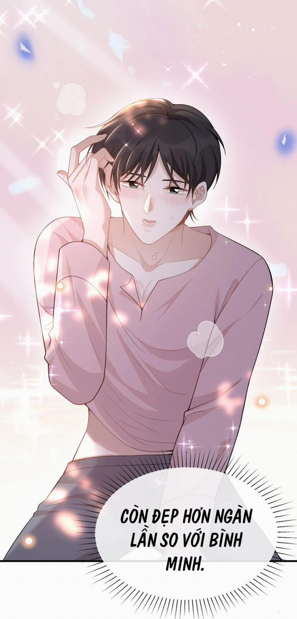 Lai Sinh Bất Kiến 84 trang 34