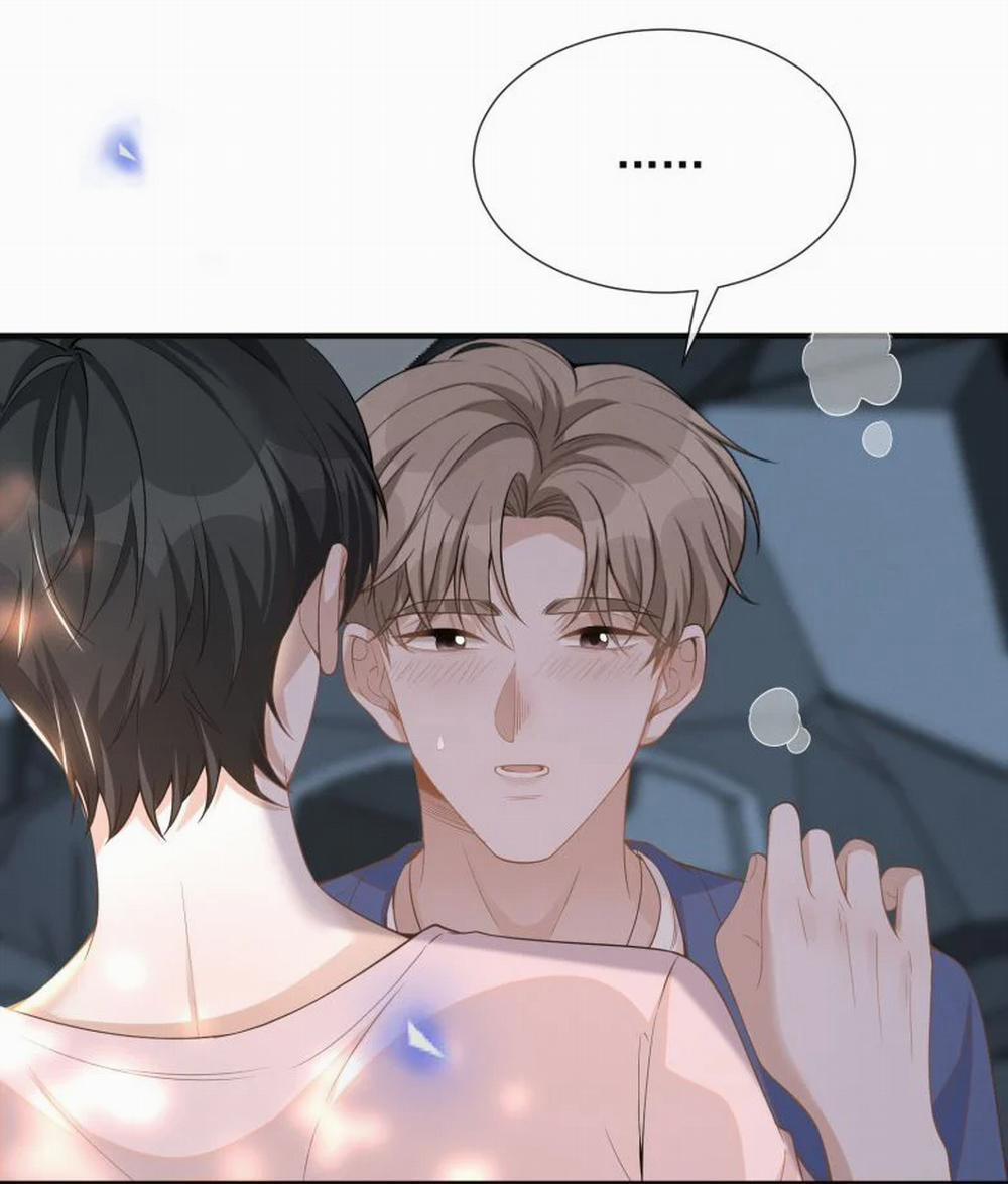 Lai Sinh Bất Kiến 84 trang 36