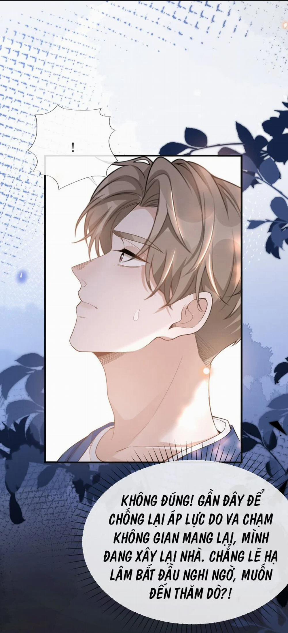 Lai Sinh Bất Kiến 84 trang 37