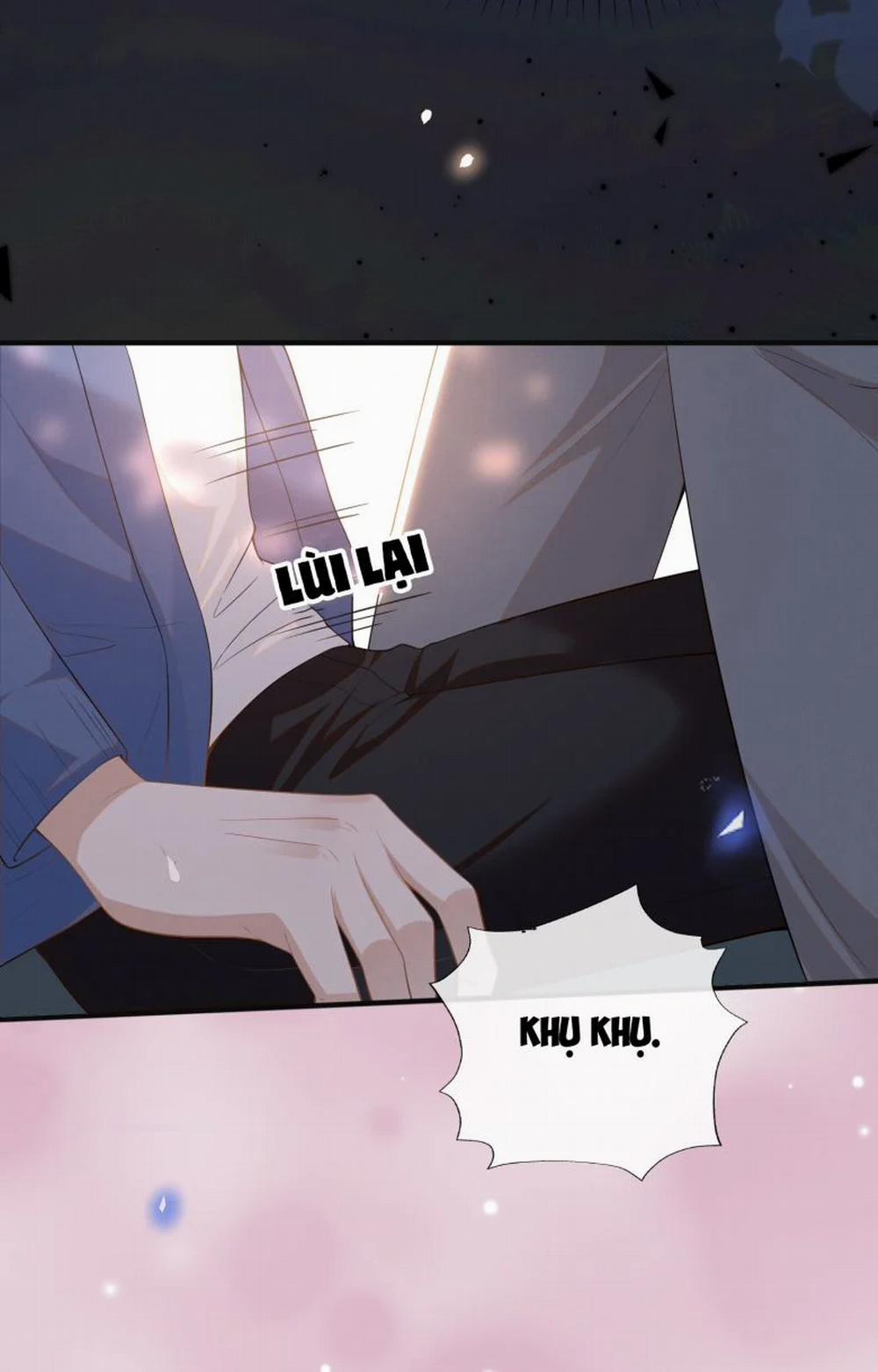 Lai Sinh Bất Kiến 84 trang 38