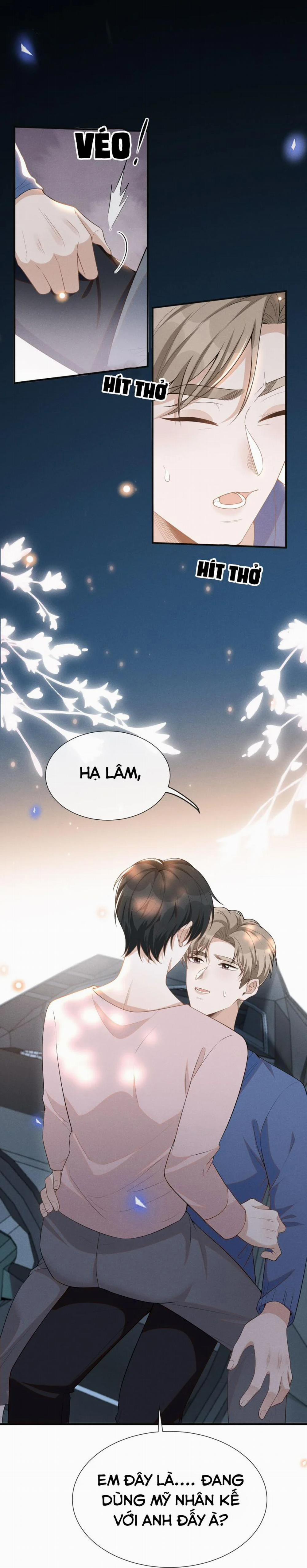 Lai Sinh Bất Kiến 84 trang 40