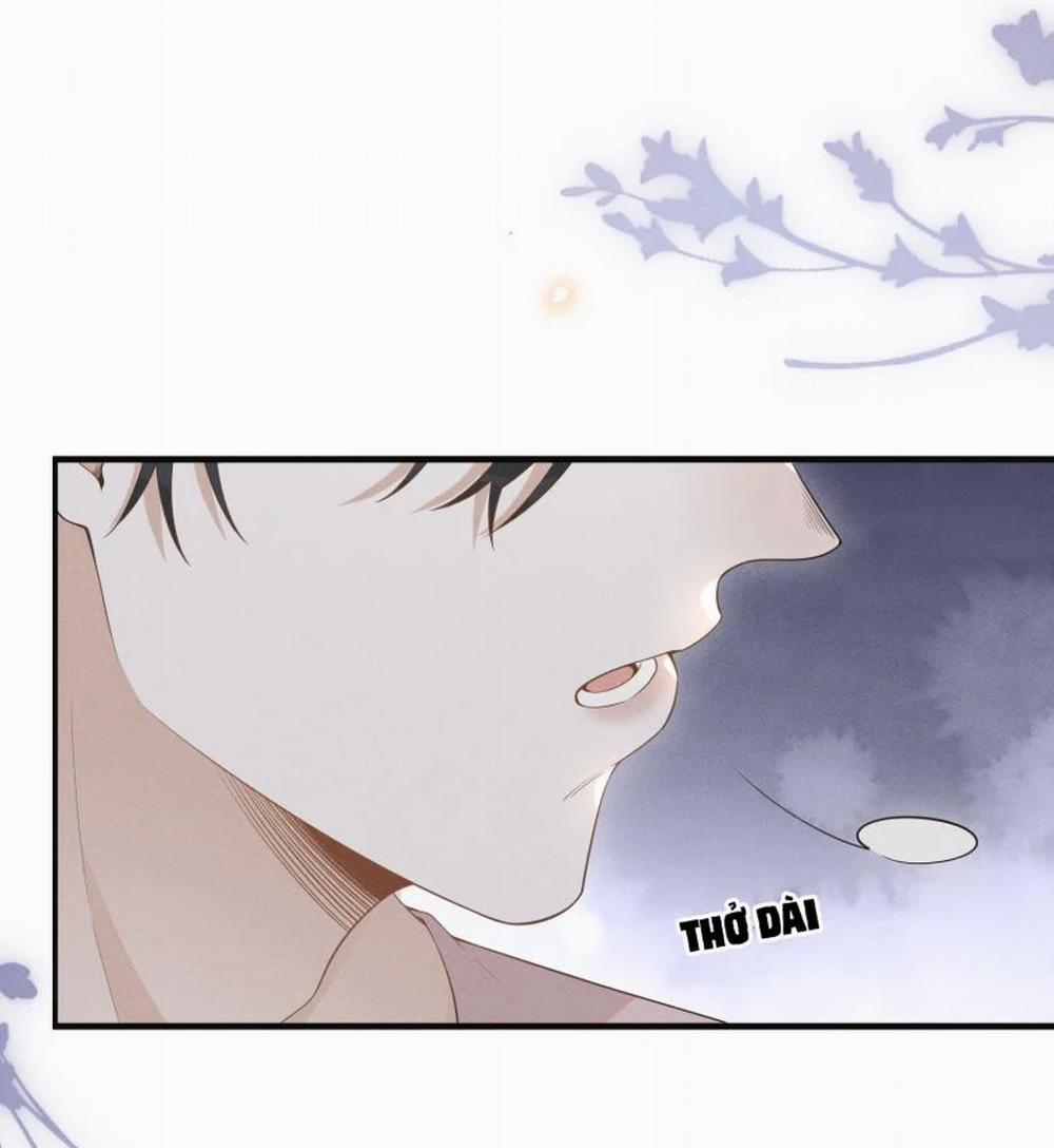 Lai Sinh Bất Kiến 84 trang 42