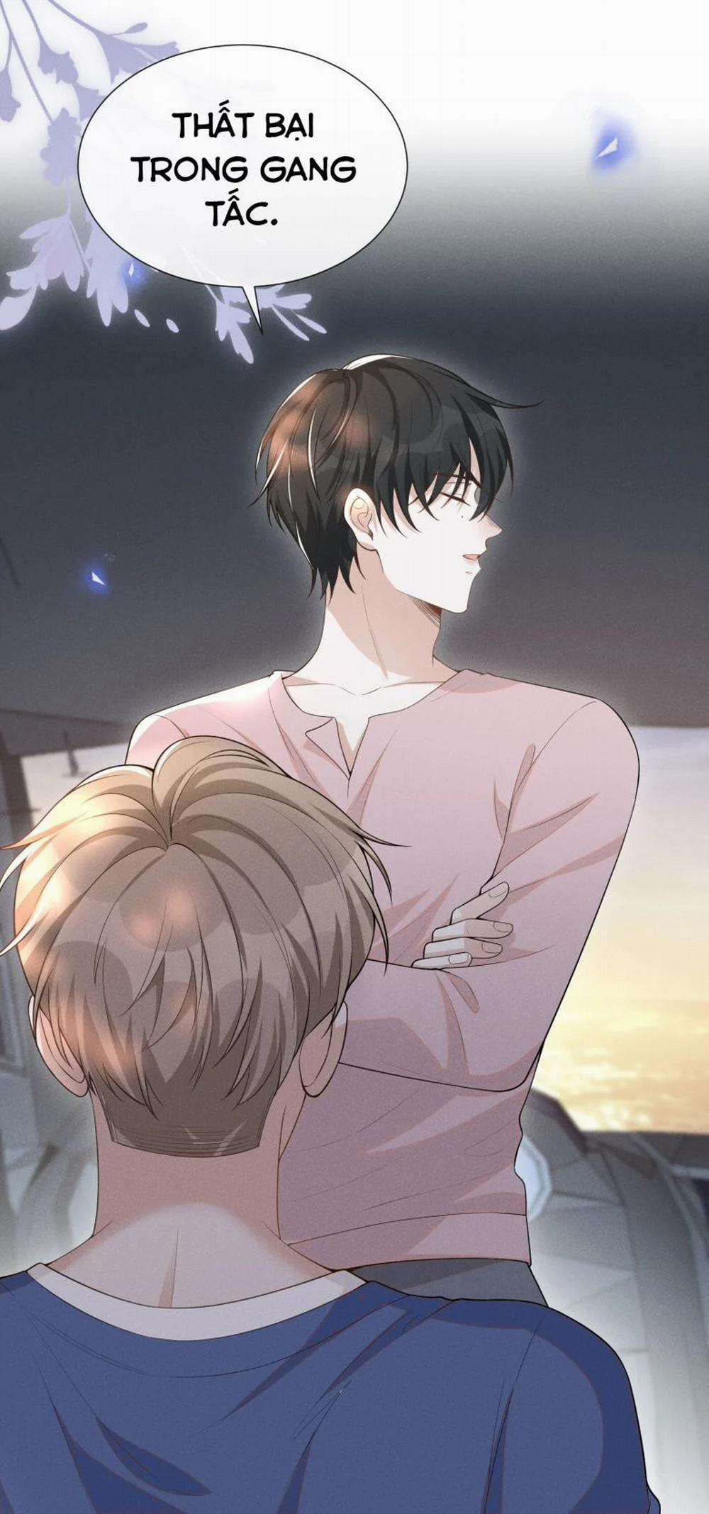 Lai Sinh Bất Kiến 84 trang 43