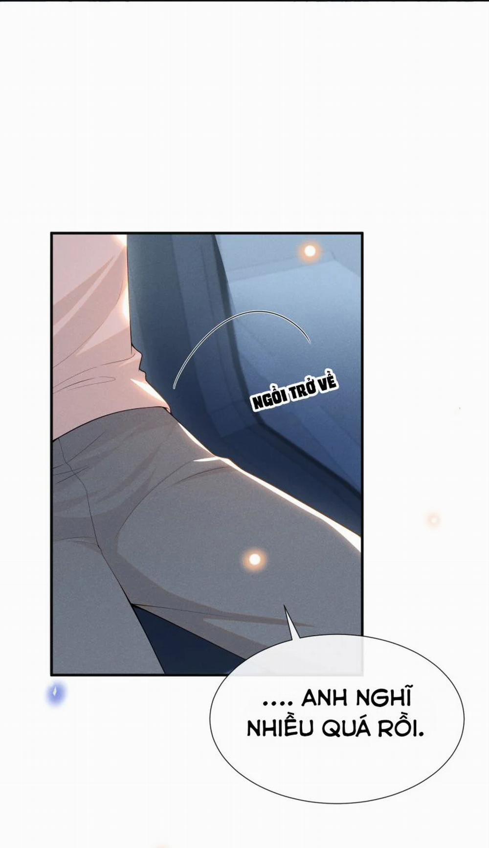 Lai Sinh Bất Kiến 84 trang 45