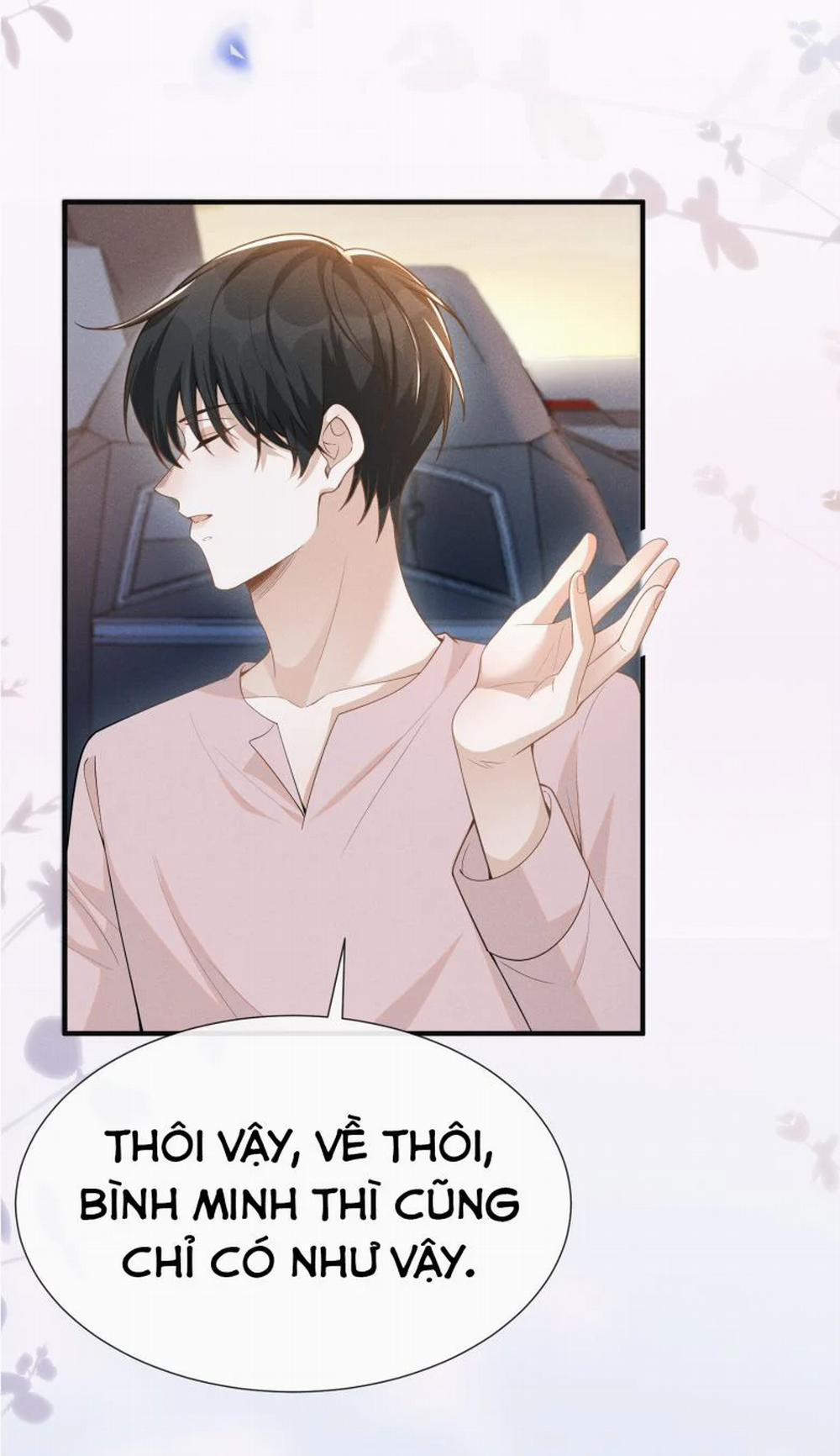 Lai Sinh Bất Kiến 84 trang 48