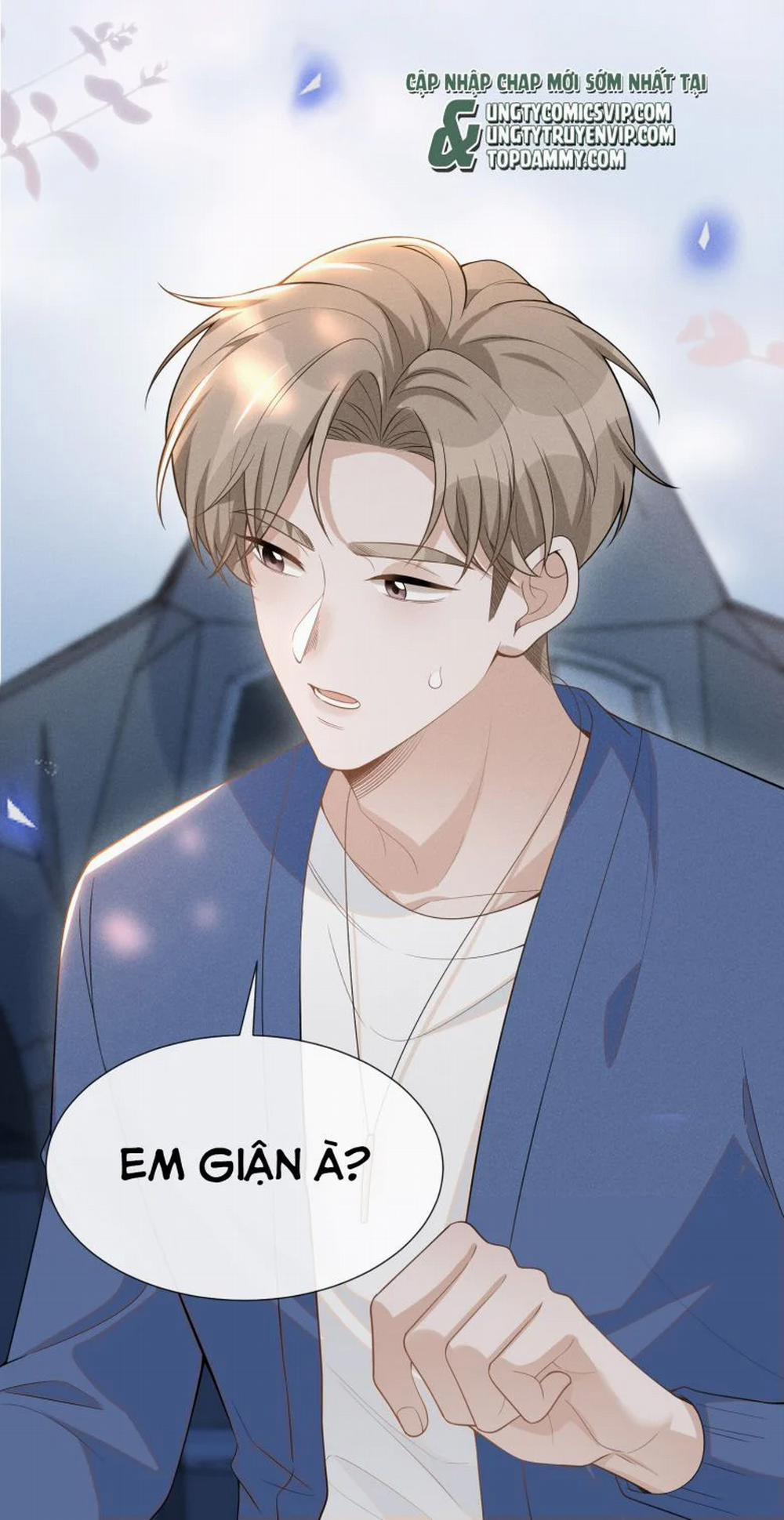 Lai Sinh Bất Kiến 84 trang 49