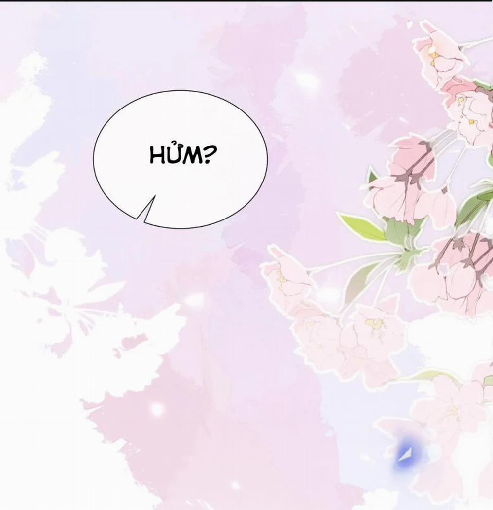 Lai Sinh Bất Kiến 84 trang 7