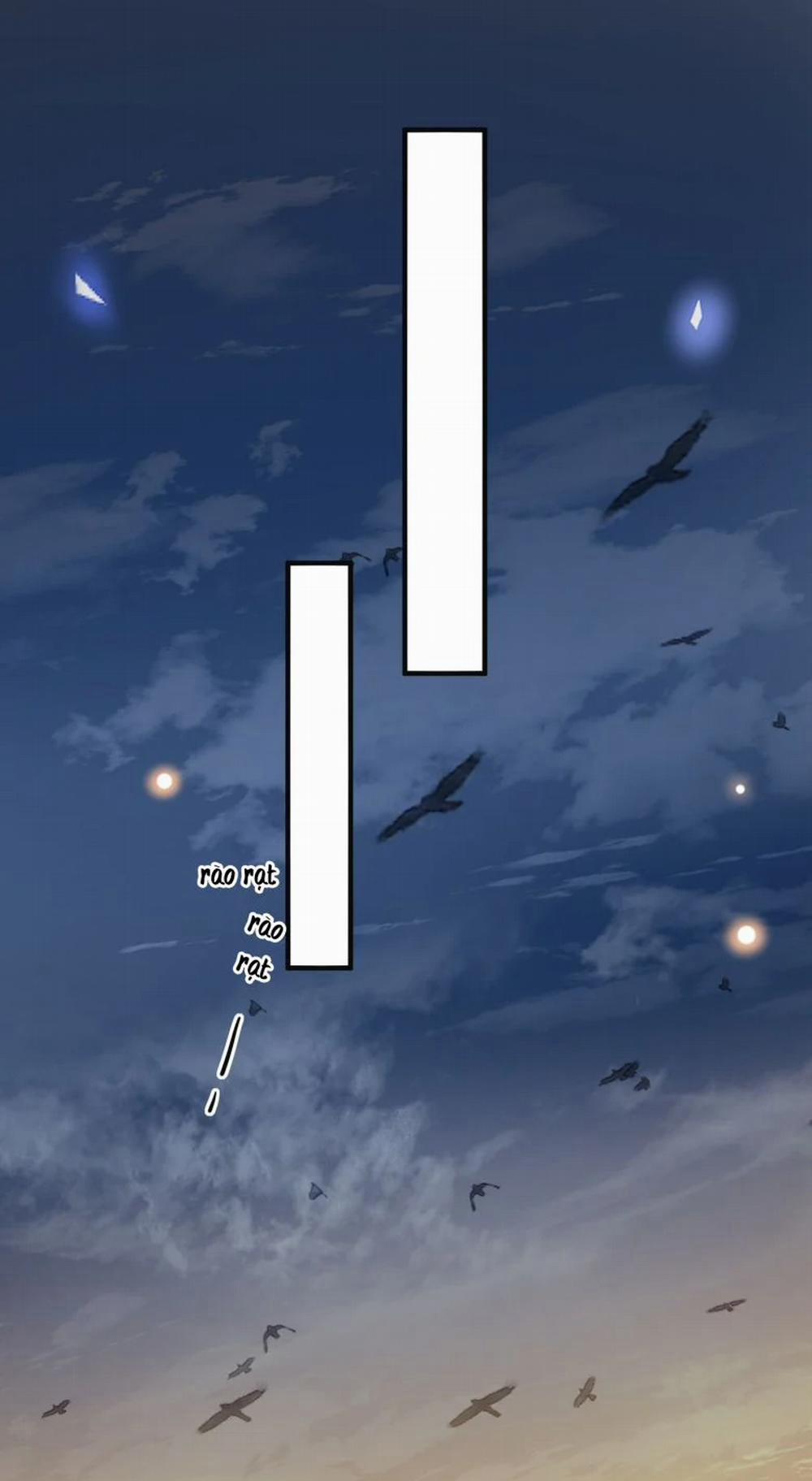 Lai Sinh Bất Kiến 84 trang 9