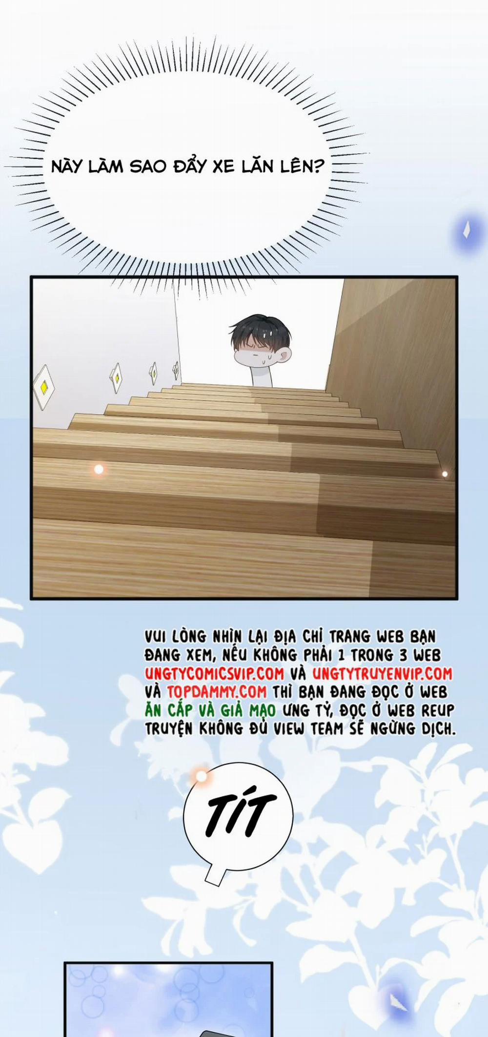 Lai Sinh Bất Kiến 85 trang 15