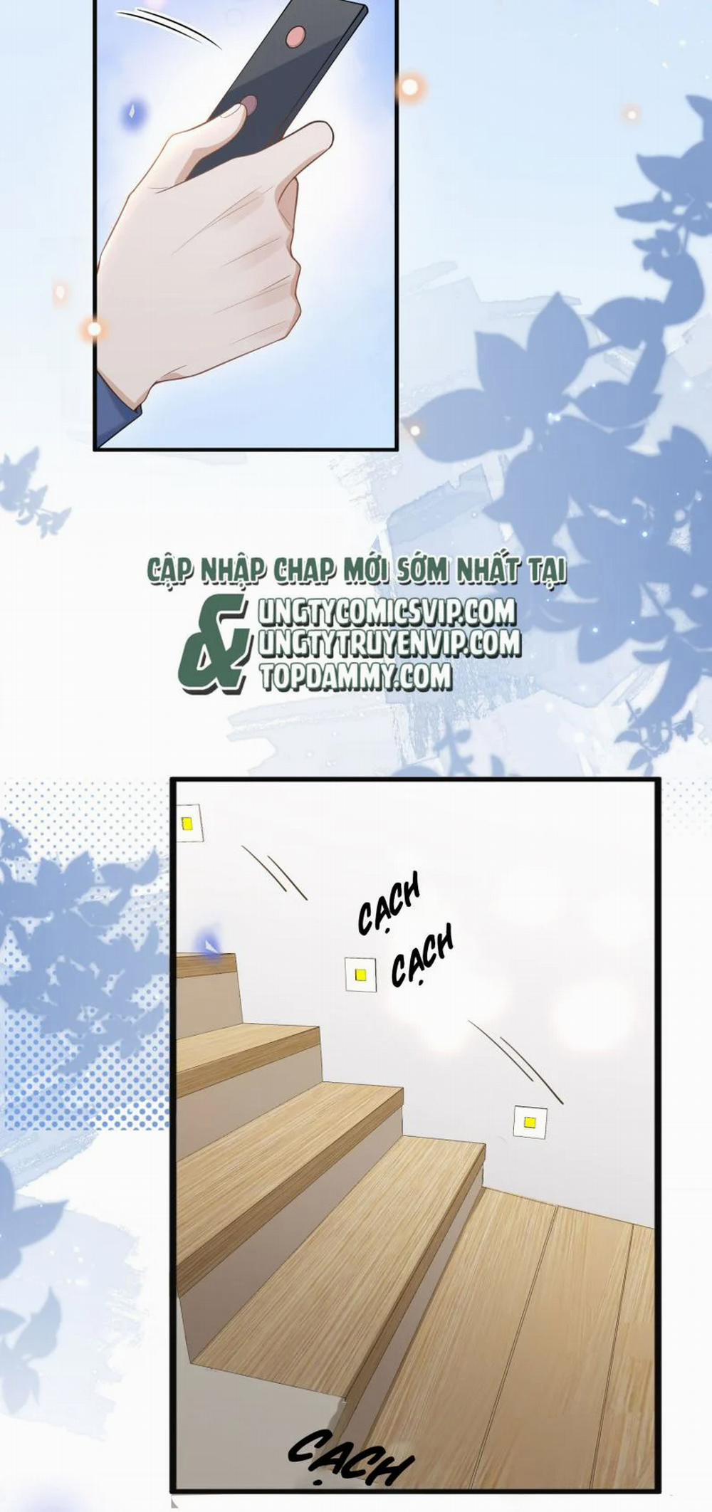 Lai Sinh Bất Kiến 85 trang 16