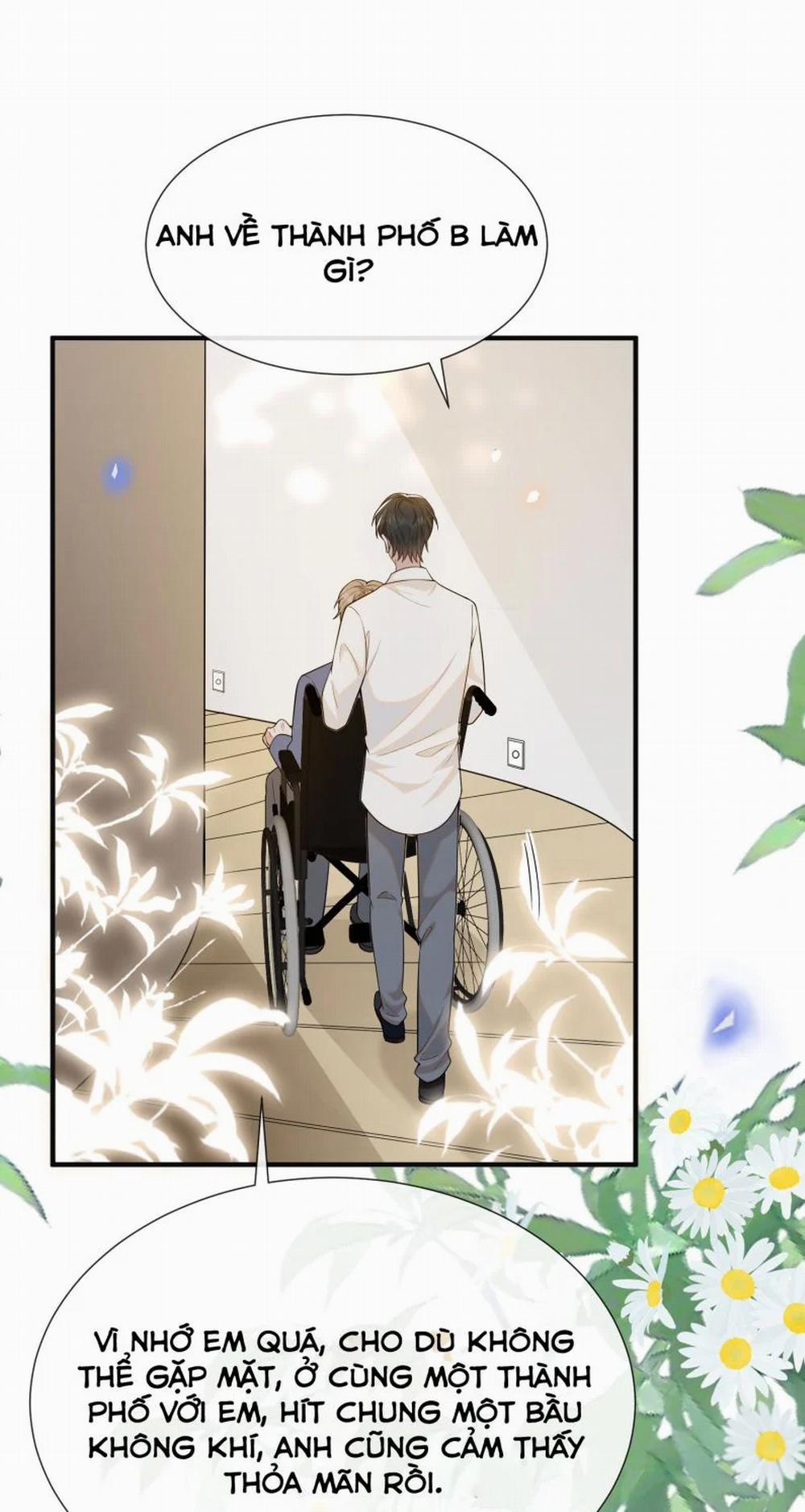 Lai Sinh Bất Kiến 85 trang 18