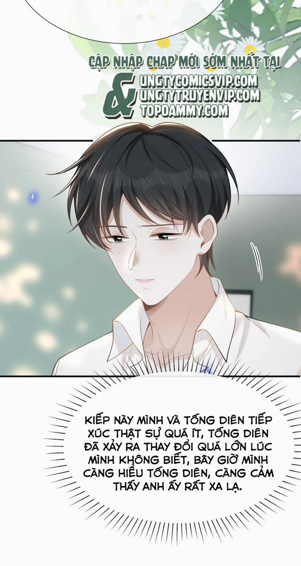 Lai Sinh Bất Kiến 85 trang 19