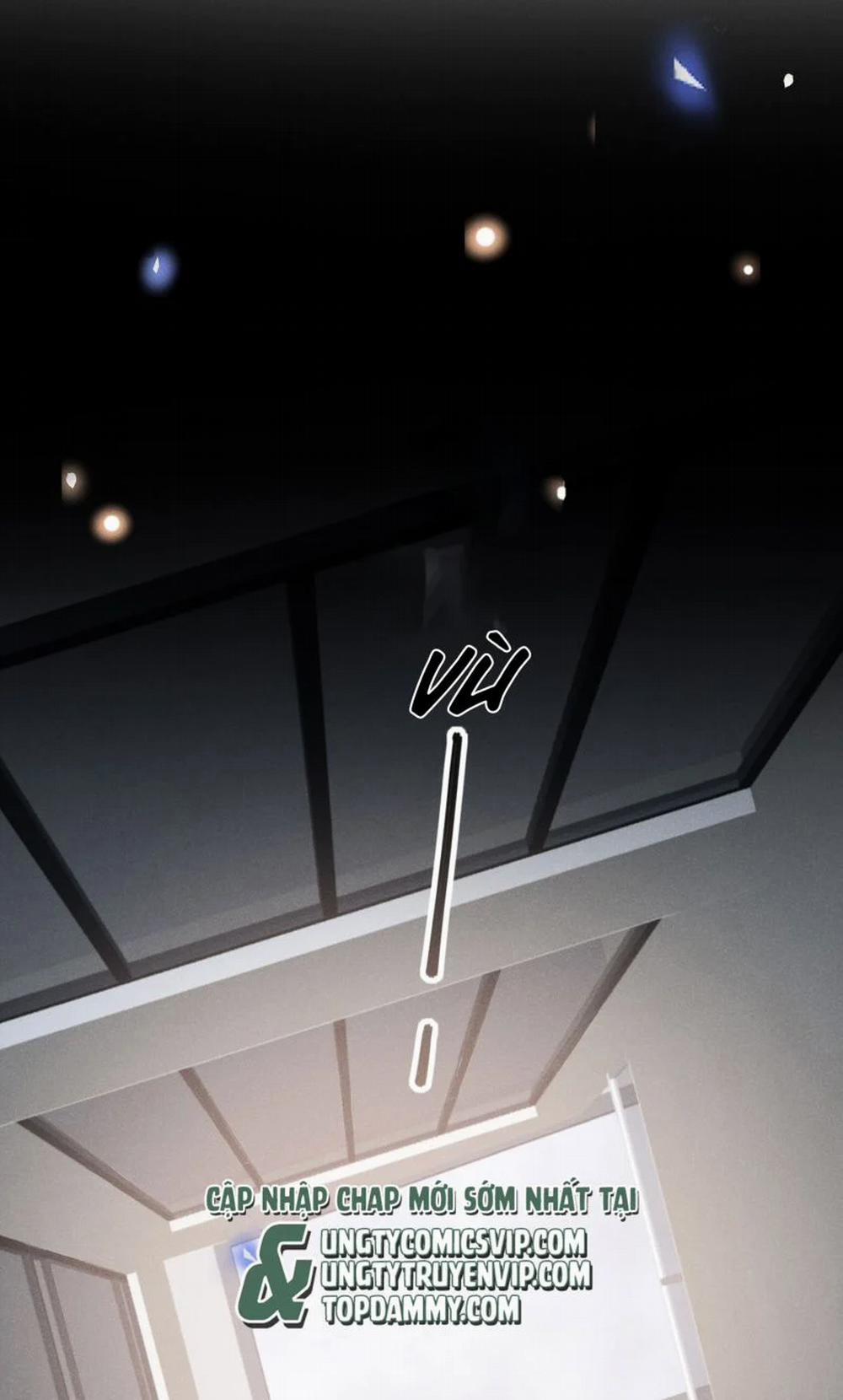 Lai Sinh Bất Kiến 85 trang 21