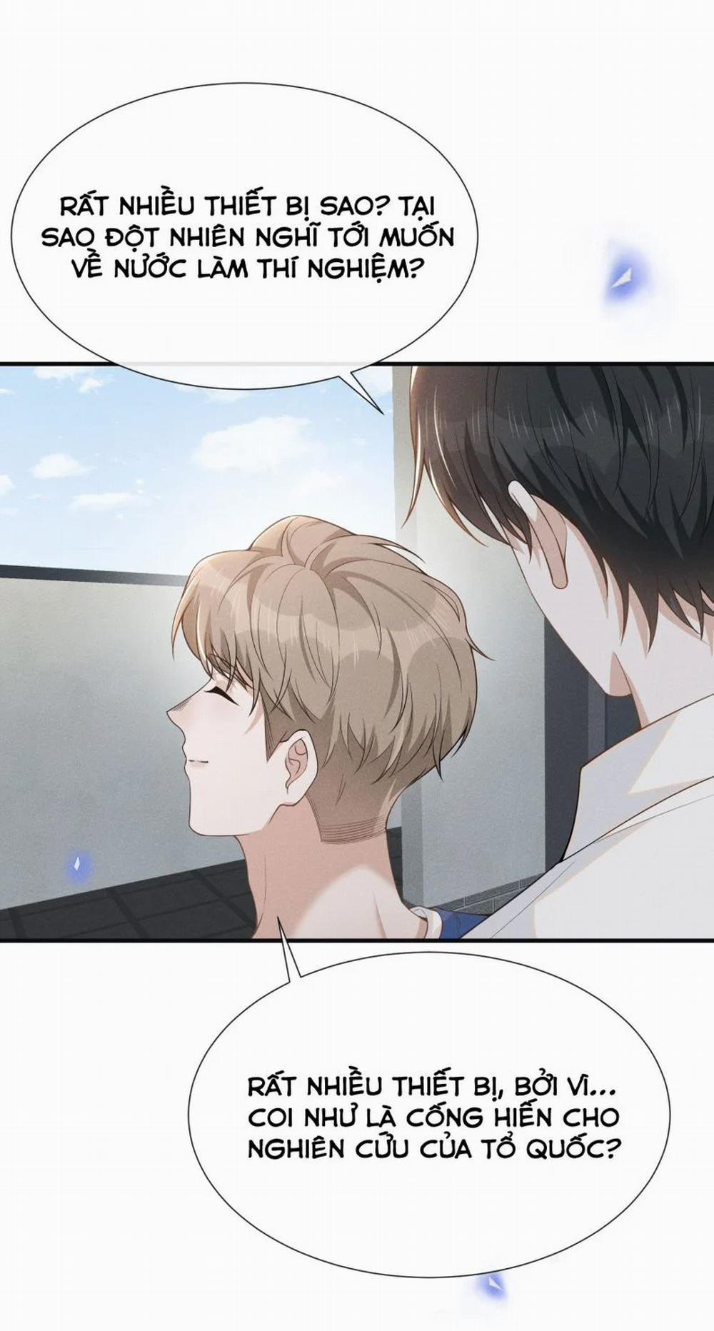 Lai Sinh Bất Kiến 85 trang 24