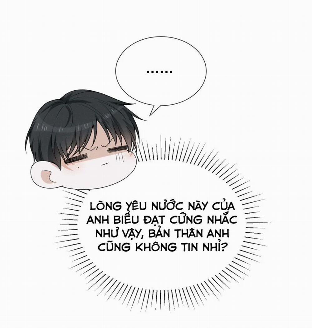 Lai Sinh Bất Kiến 85 trang 25