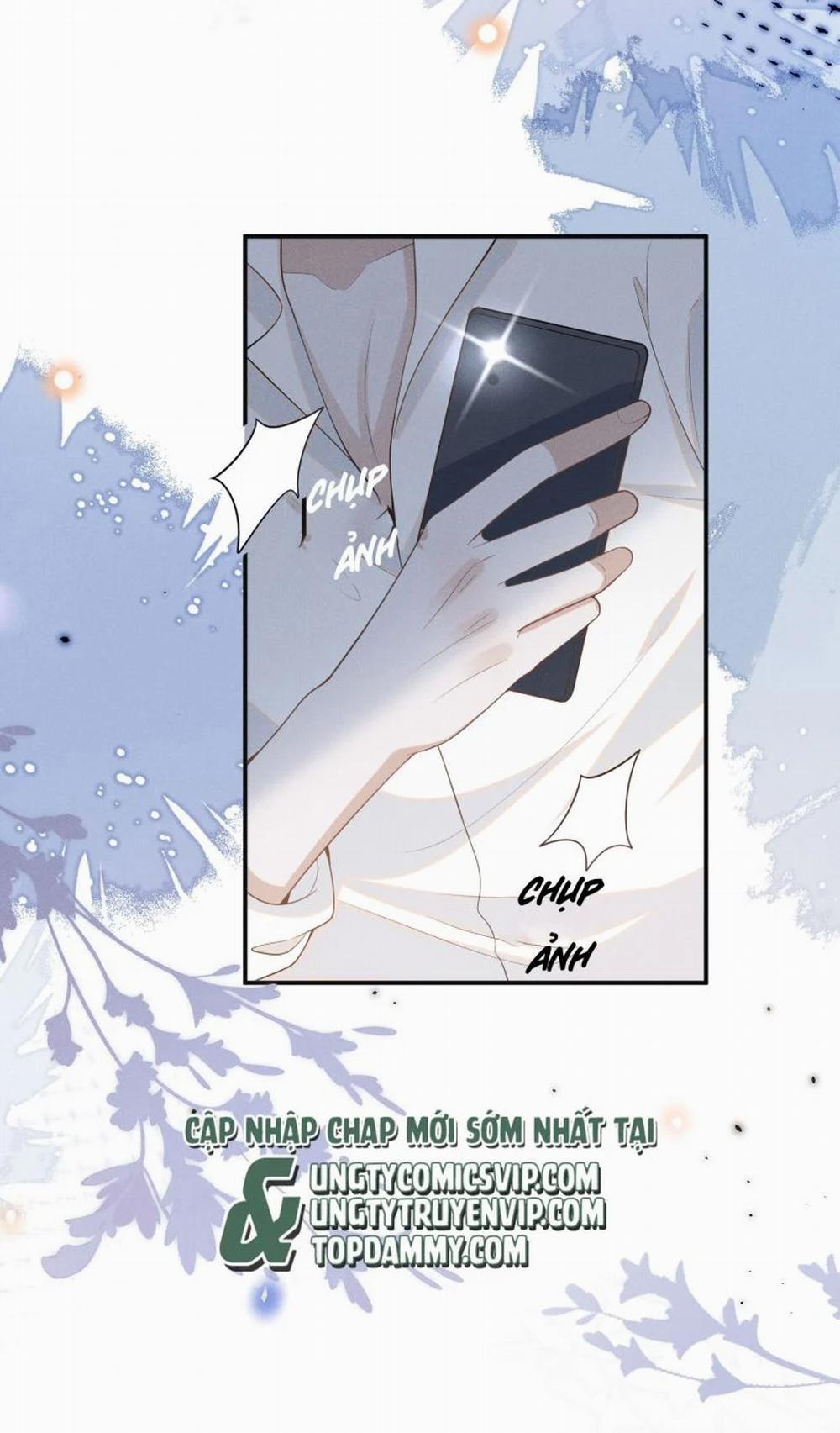 Lai Sinh Bất Kiến 85 trang 27