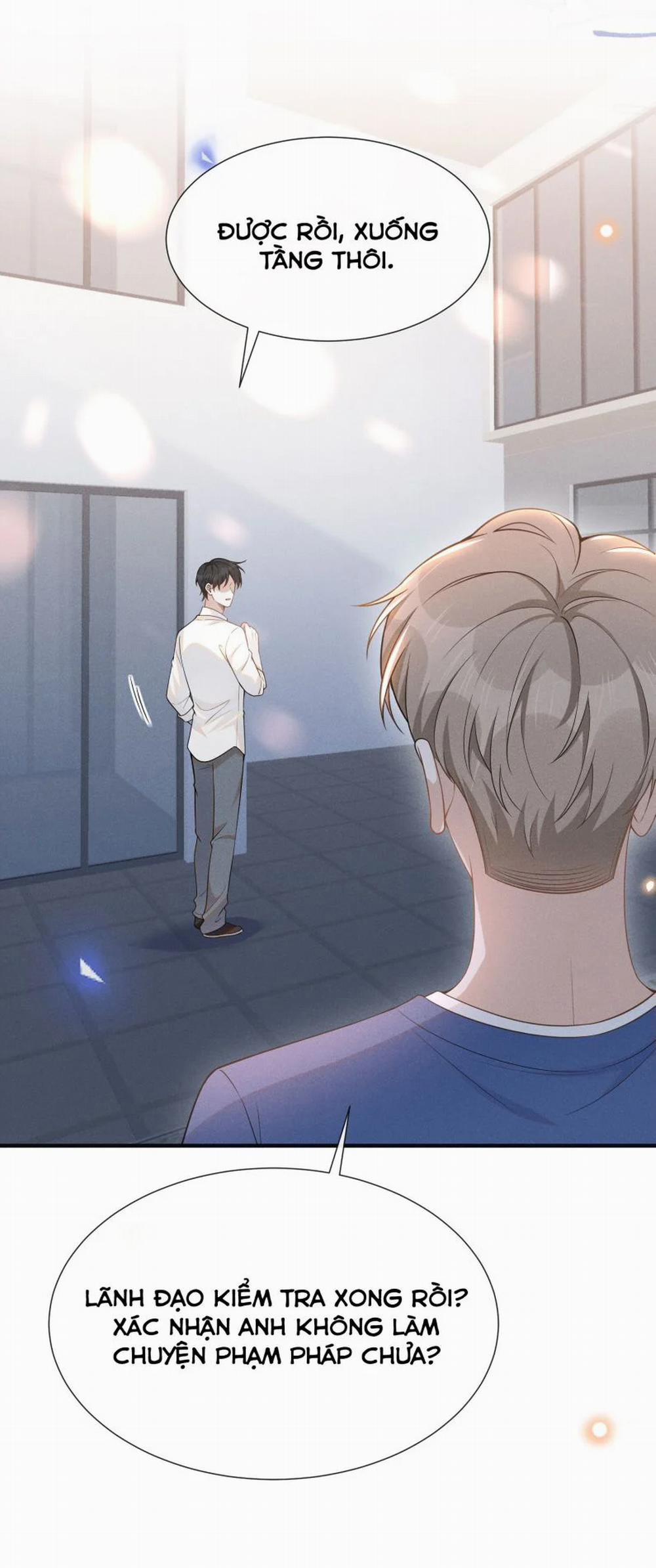 Lai Sinh Bất Kiến 85 trang 28