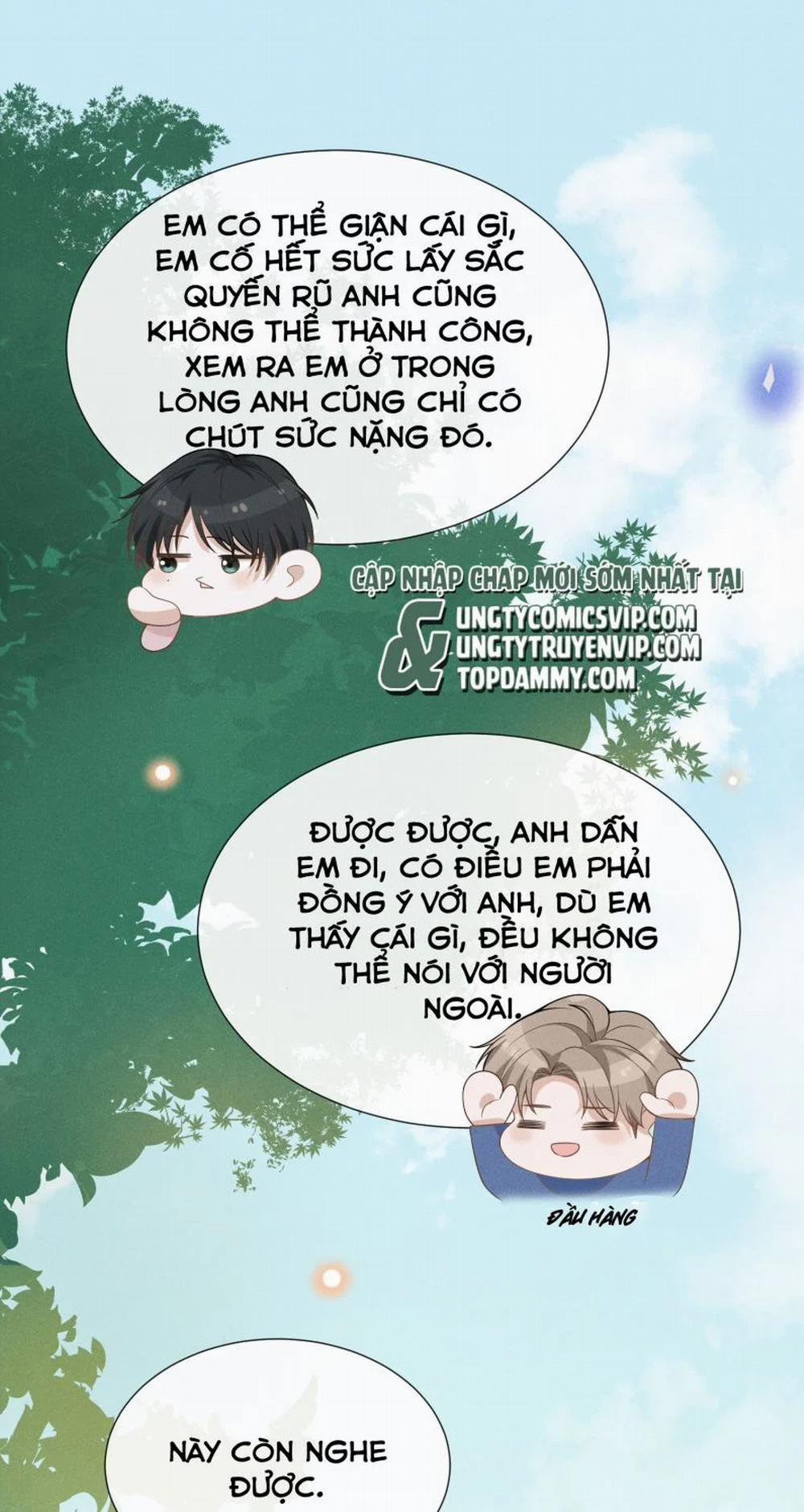 Lai Sinh Bất Kiến 85 trang 3