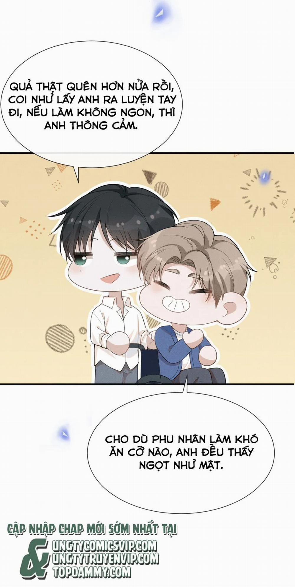 Lai Sinh Bất Kiến 85 trang 30