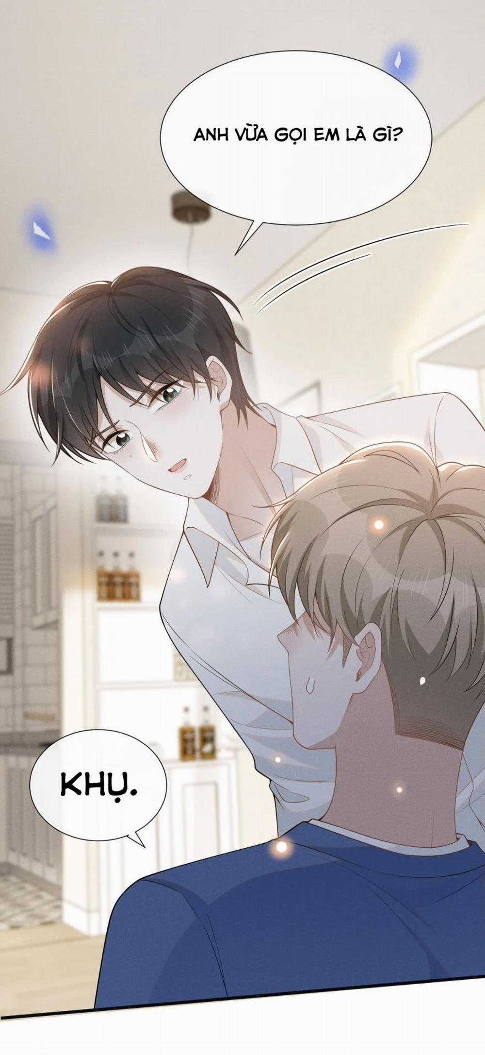 Lai Sinh Bất Kiến 85 trang 31