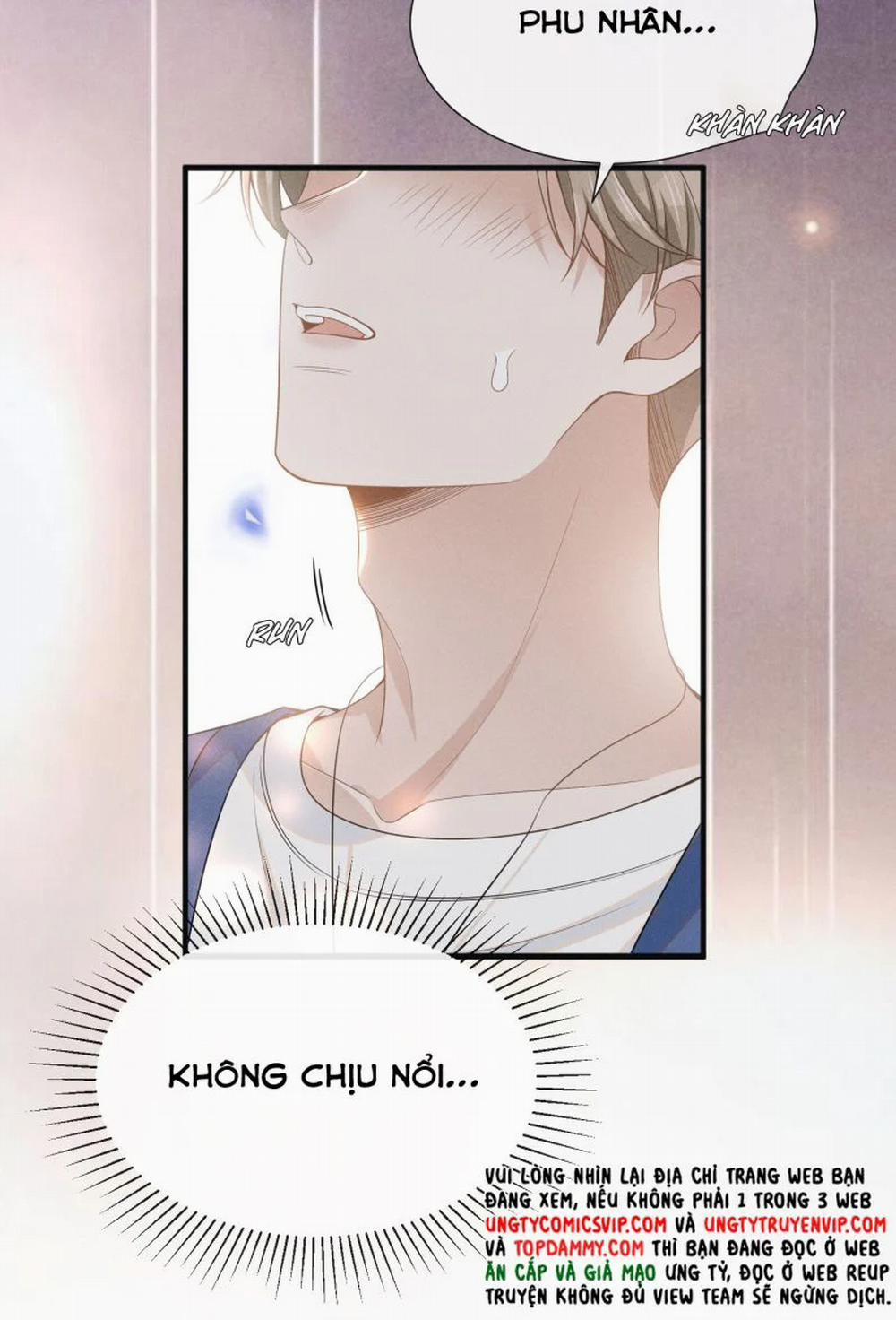 Lai Sinh Bất Kiến 85 trang 36