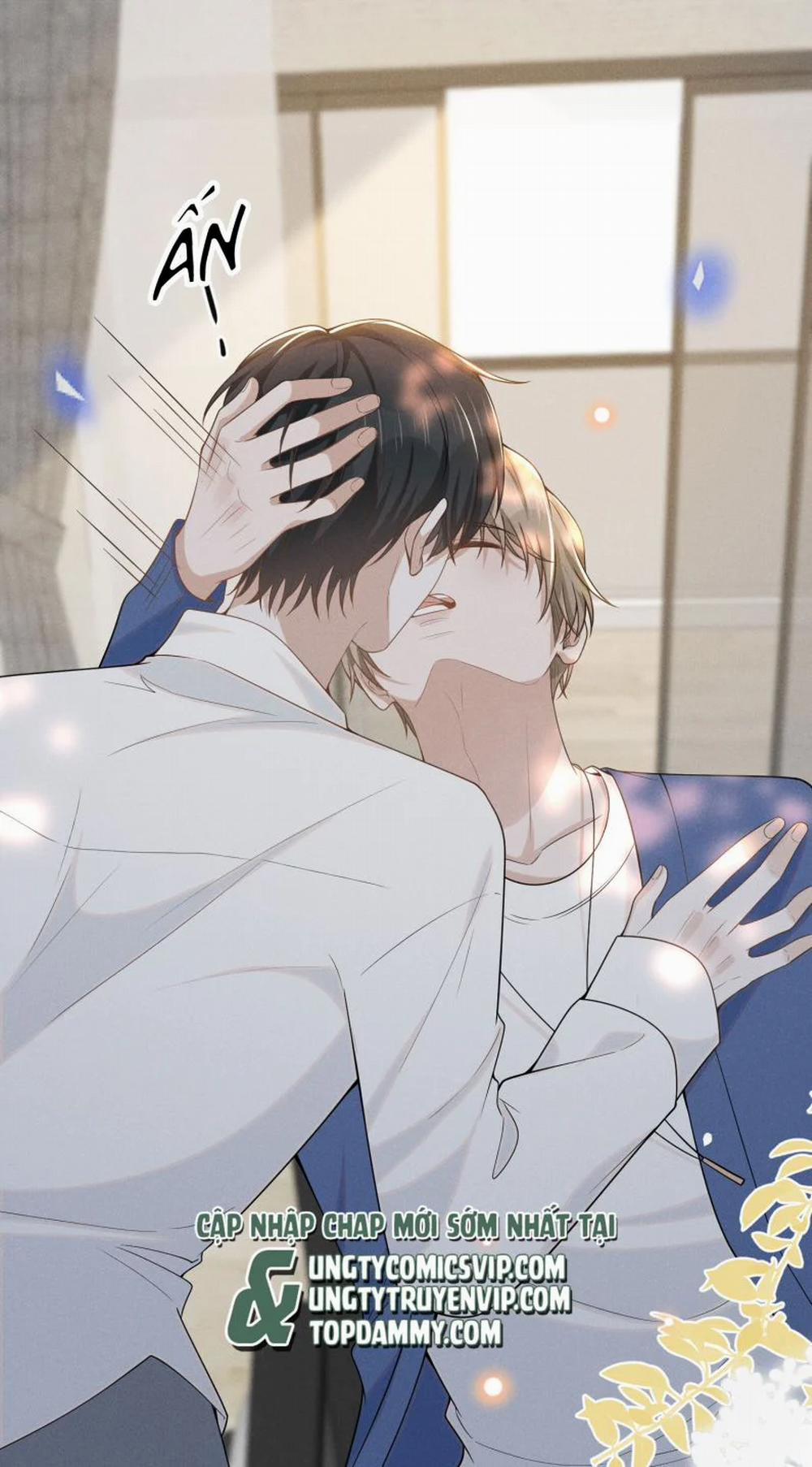 Lai Sinh Bất Kiến 85 trang 37