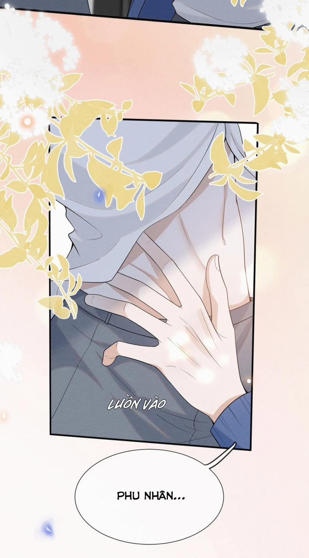 Lai Sinh Bất Kiến 85 trang 38