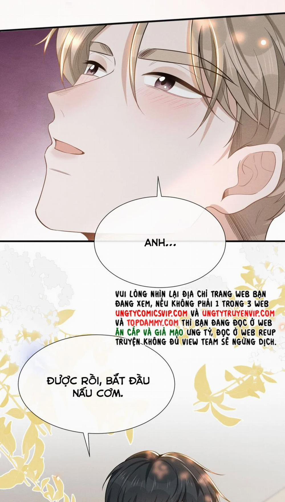 Lai Sinh Bất Kiến 85 trang 39