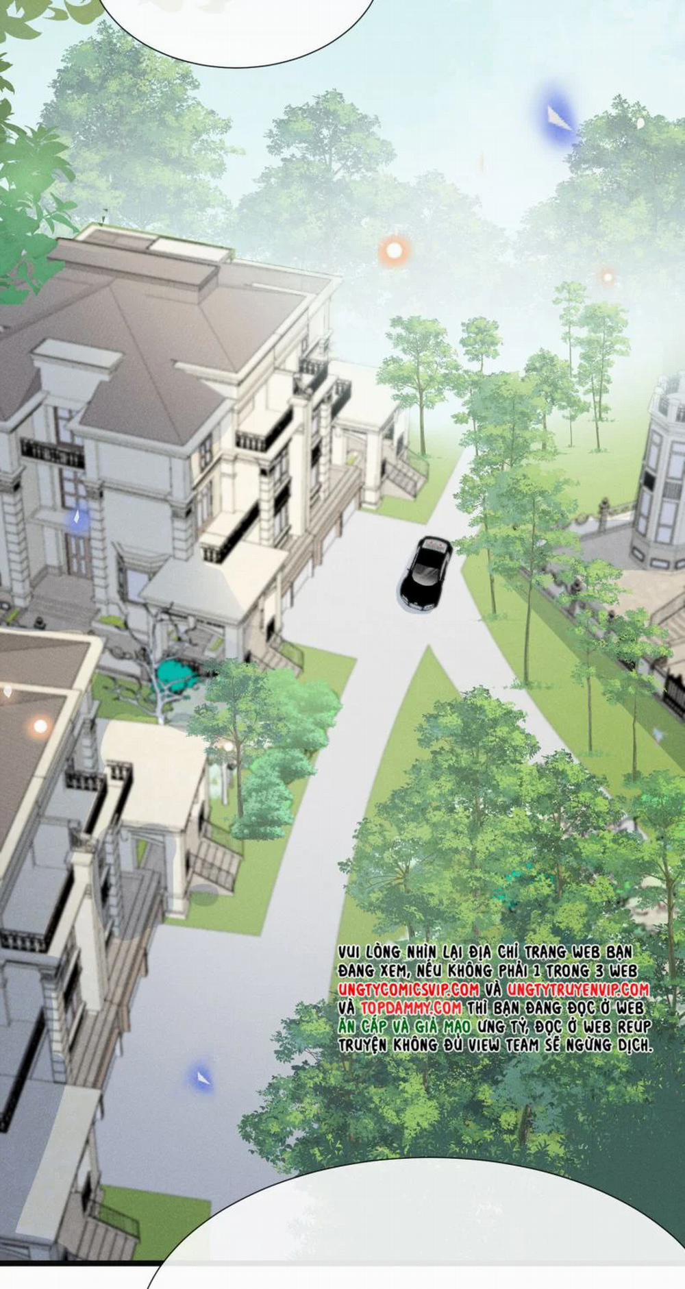 Lai Sinh Bất Kiến 85 trang 4