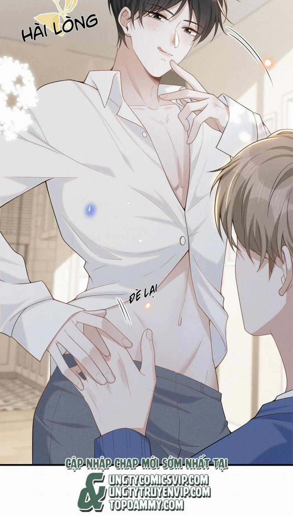 Lai Sinh Bất Kiến 85 trang 40