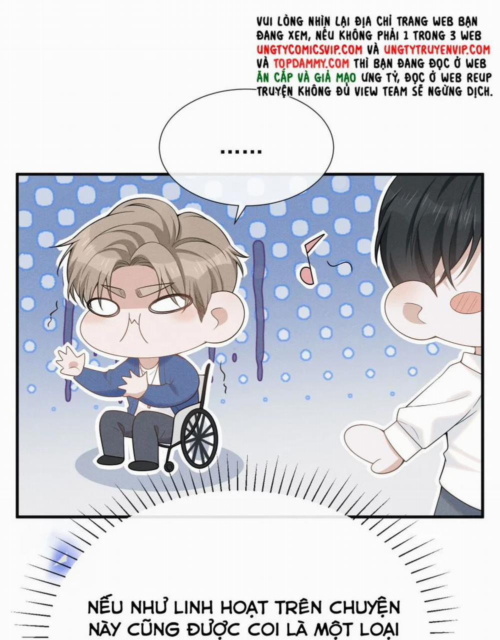 Lai Sinh Bất Kiến 85 trang 41