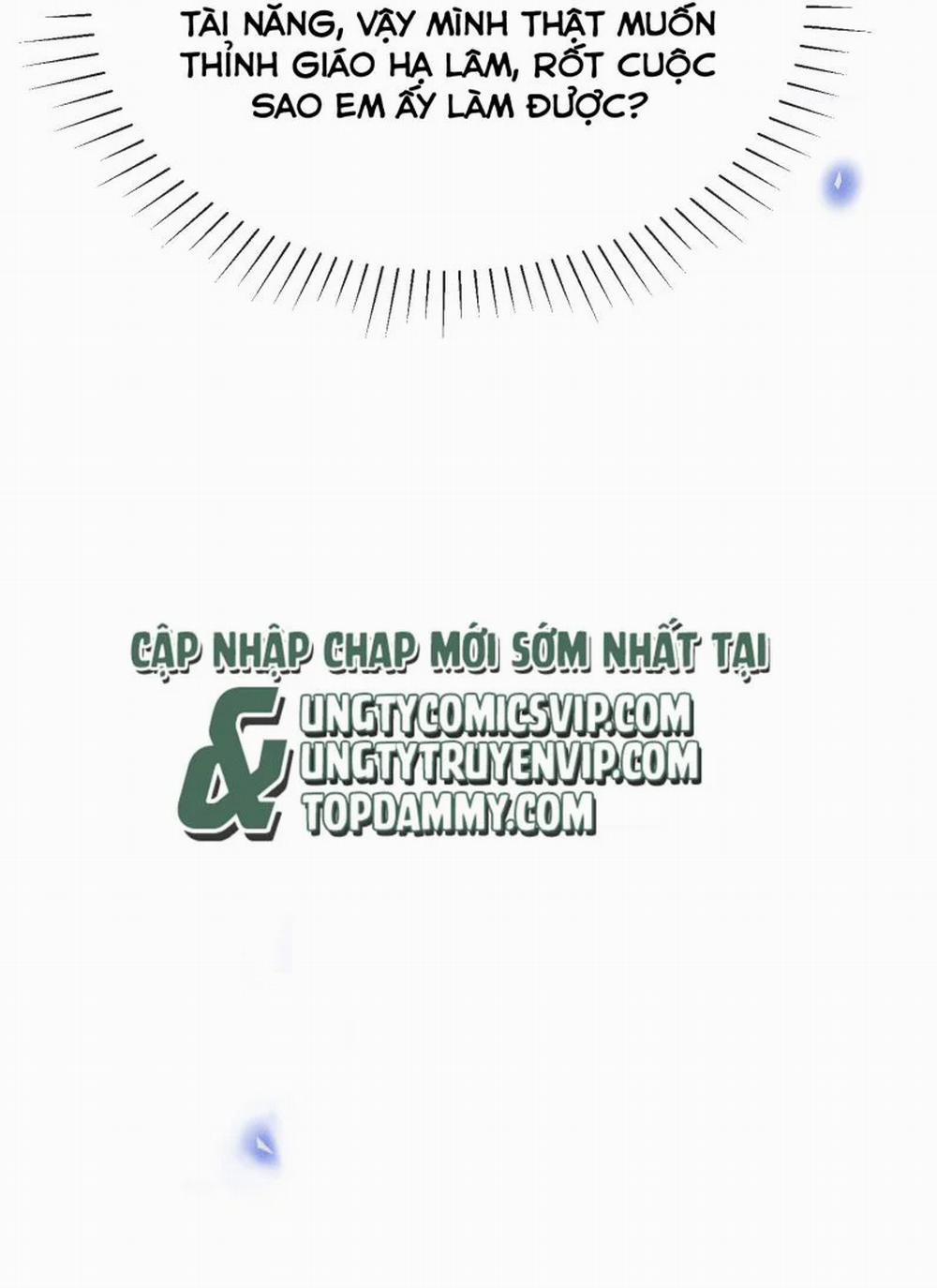 Lai Sinh Bất Kiến 85 trang 42