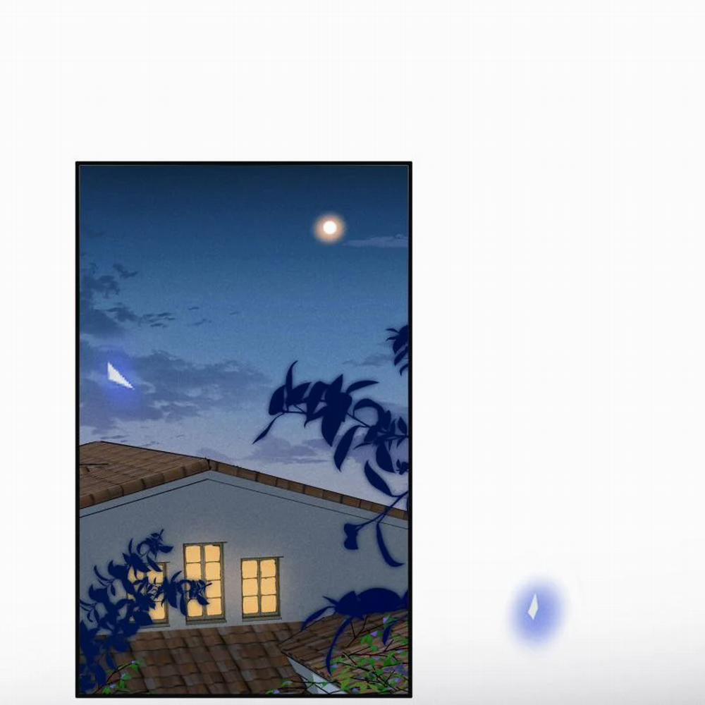 Lai Sinh Bất Kiến 85 trang 43