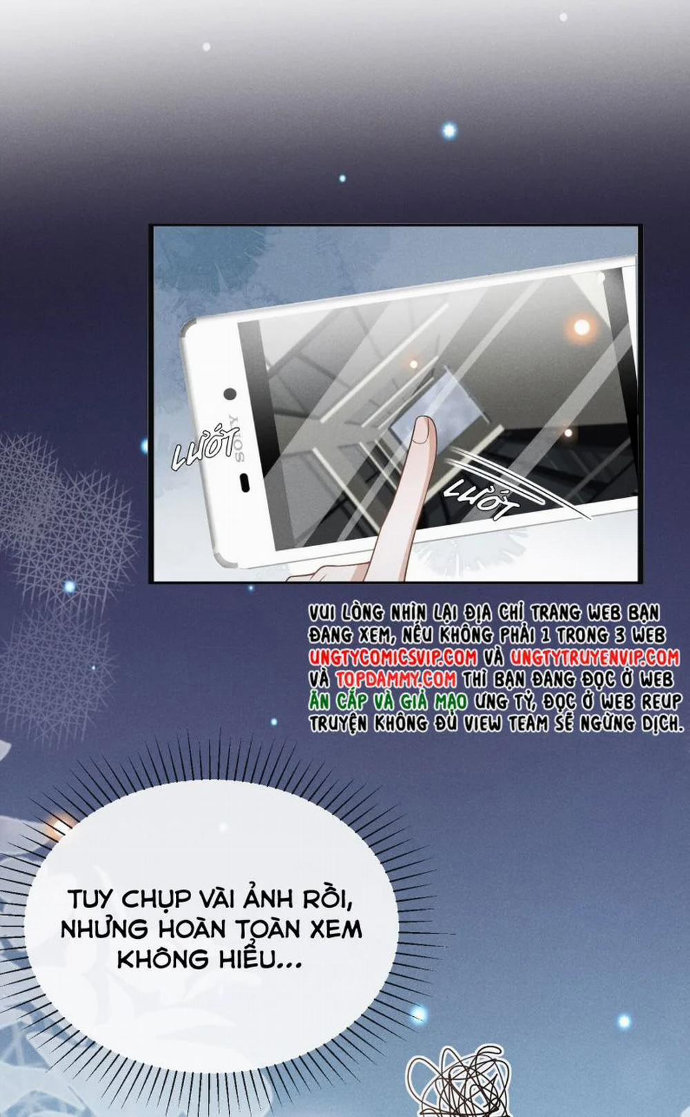 Lai Sinh Bất Kiến 85 trang 44