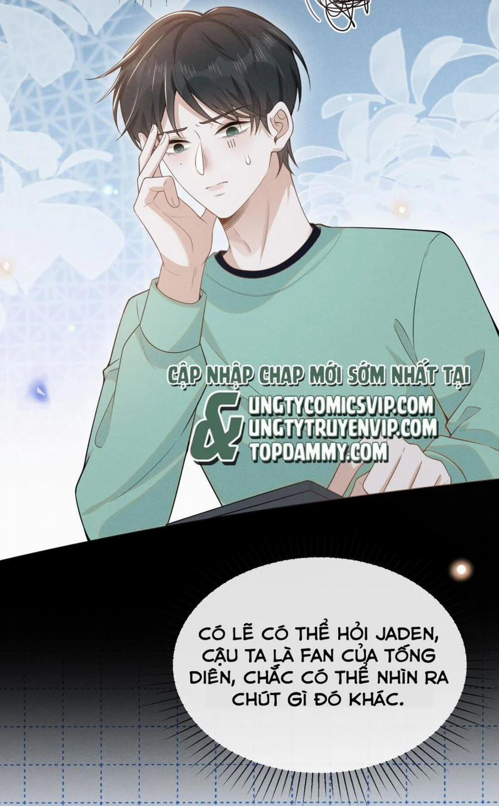 Lai Sinh Bất Kiến 85 trang 45