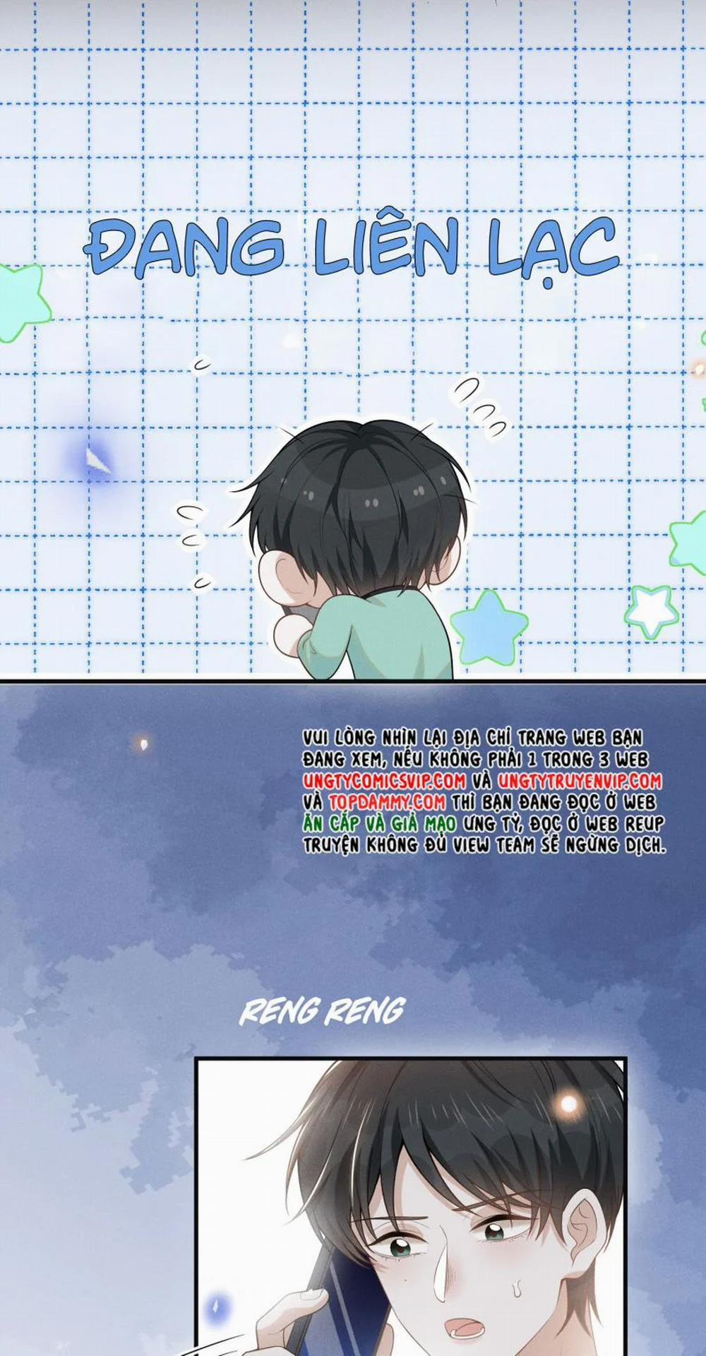 Lai Sinh Bất Kiến 85 trang 46