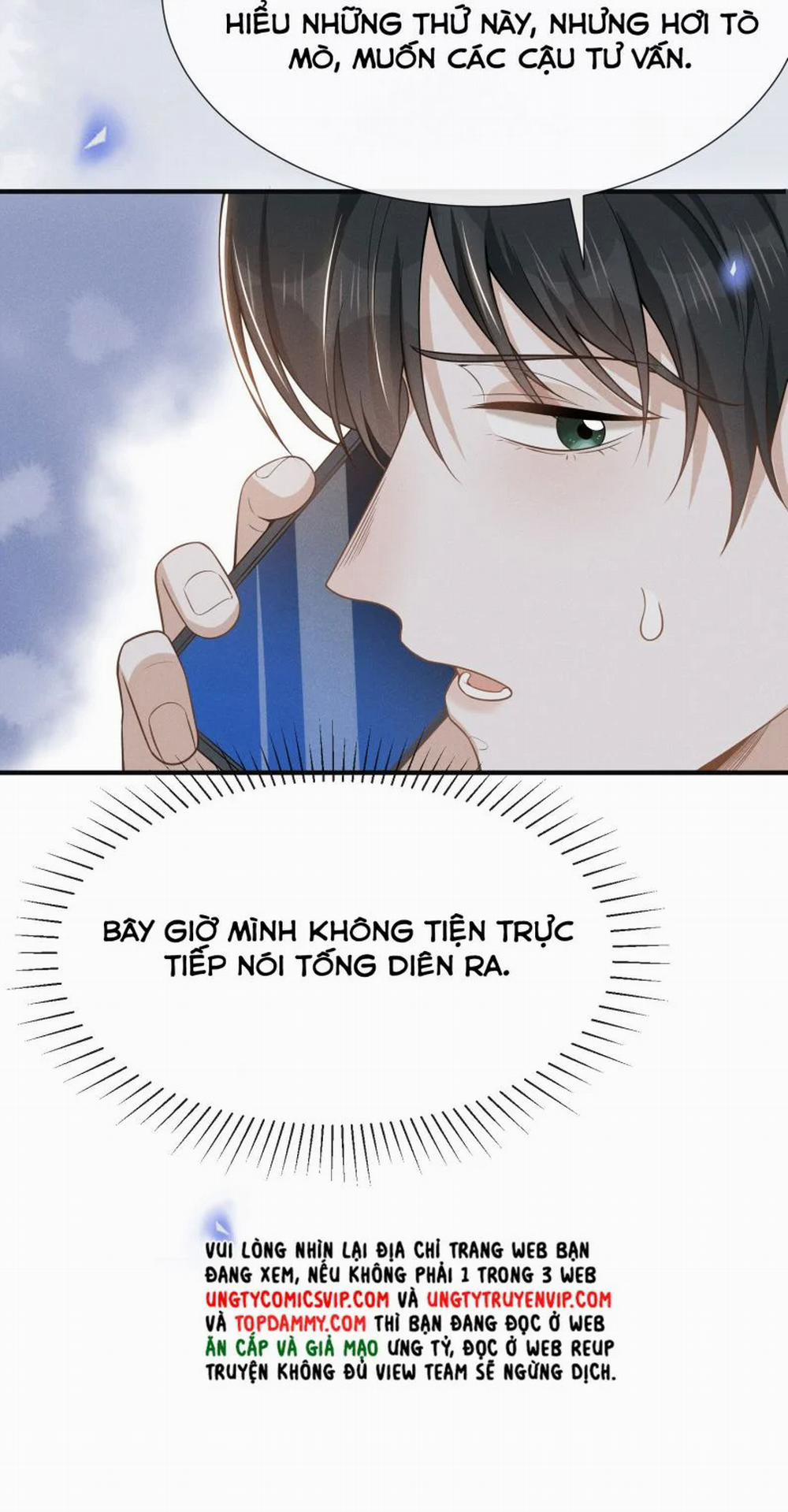 Lai Sinh Bất Kiến 85 trang 48