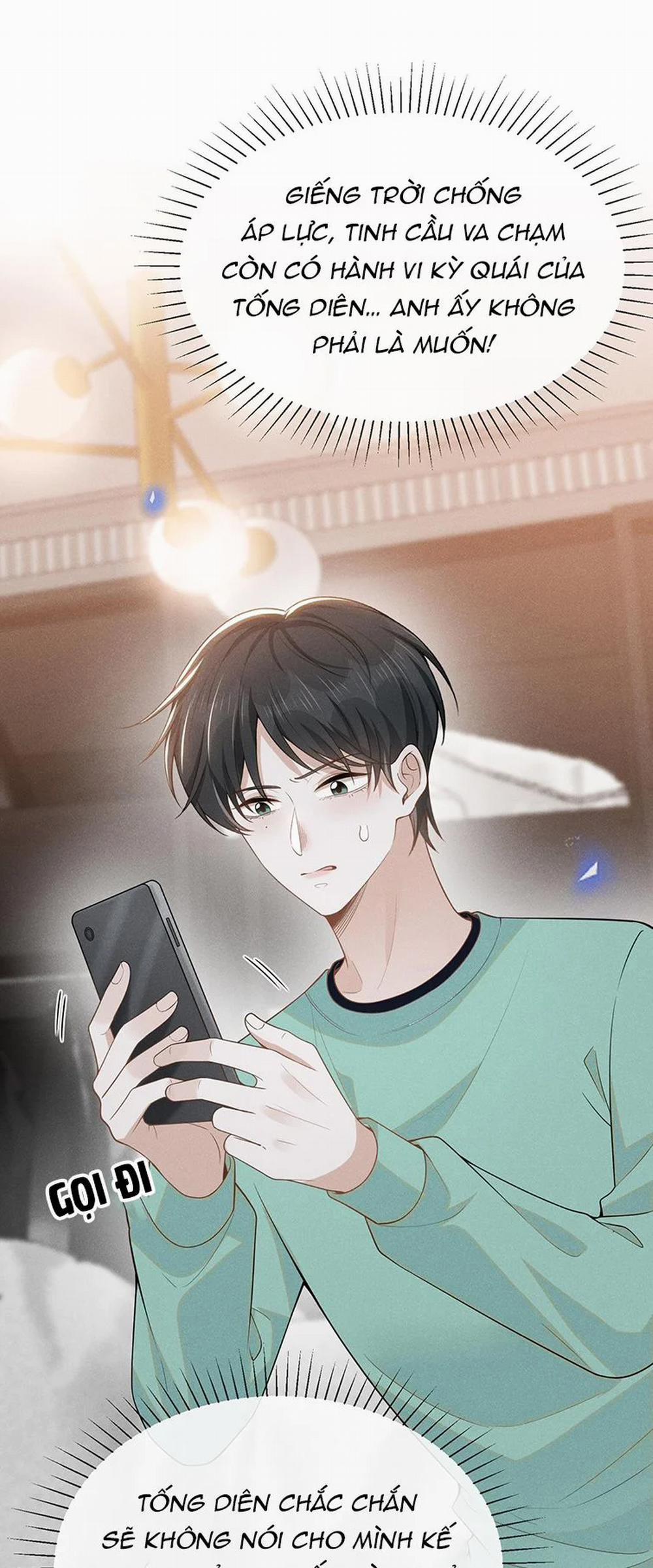 Lai Sinh Bất Kiến 86 trang 4