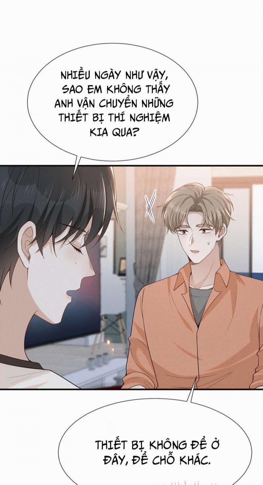 Lai Sinh Bất Kiến 87 trang 10