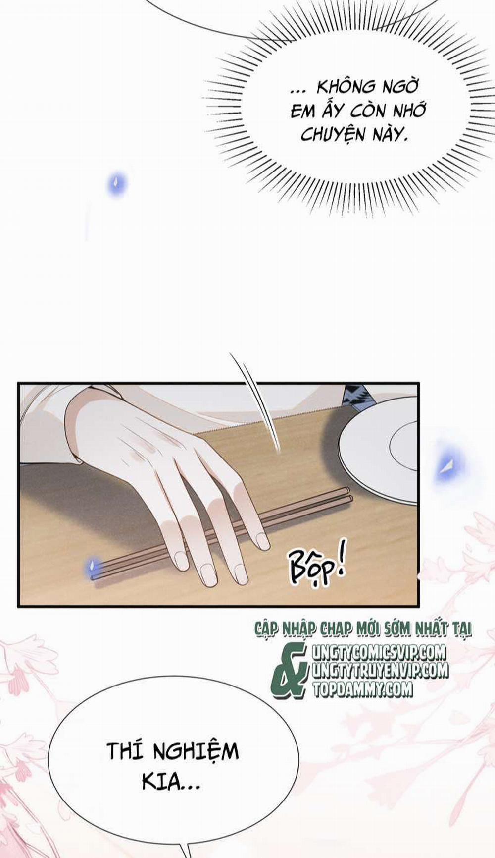 Lai Sinh Bất Kiến 87 trang 11