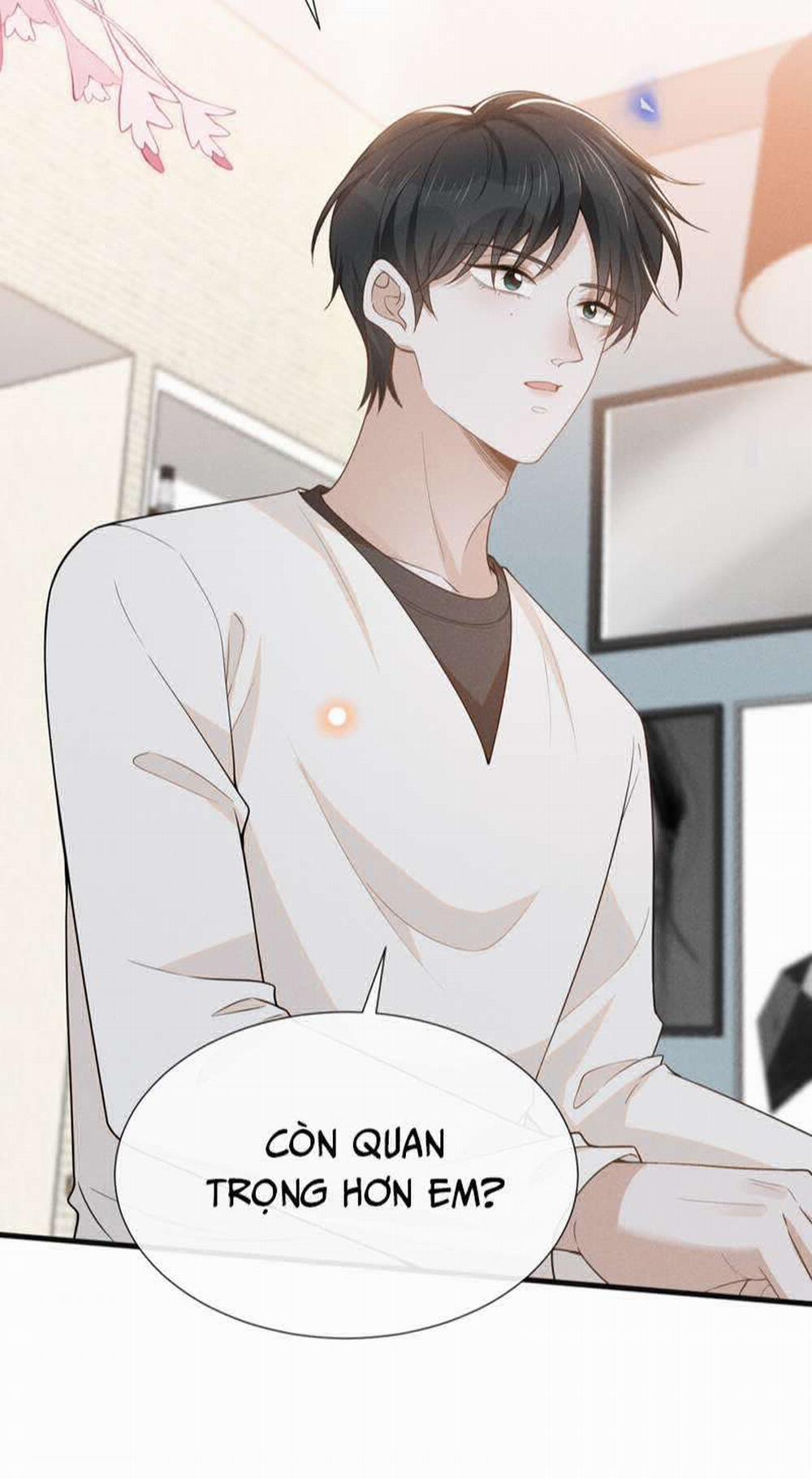 Lai Sinh Bất Kiến 87 trang 12