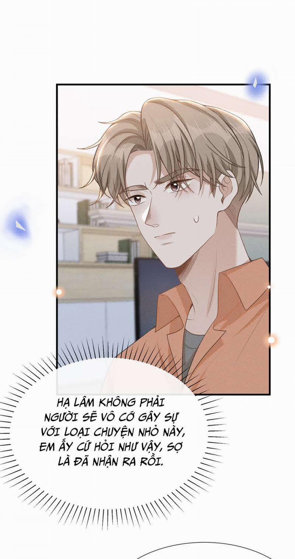 Lai Sinh Bất Kiến 87 trang 13