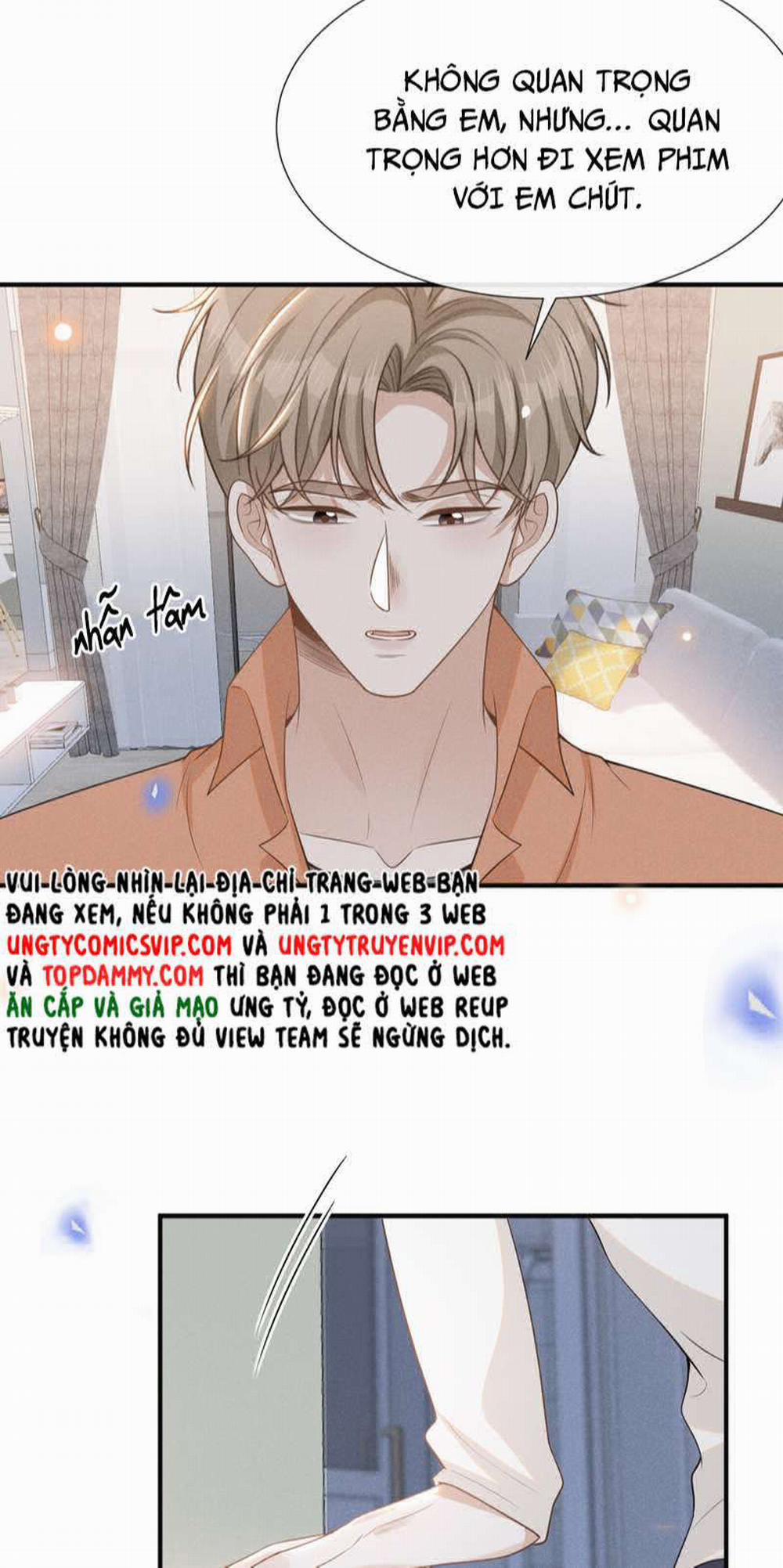 Lai Sinh Bất Kiến 87 trang 14