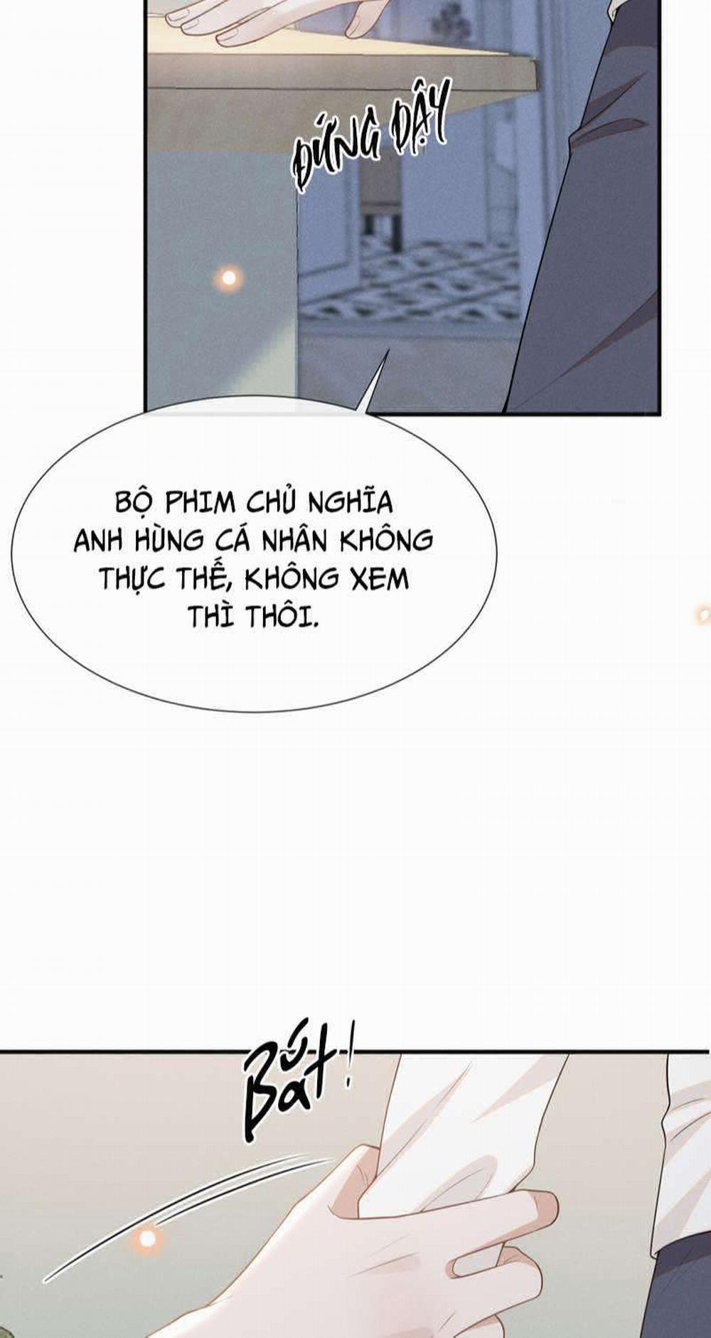 Lai Sinh Bất Kiến 87 trang 15