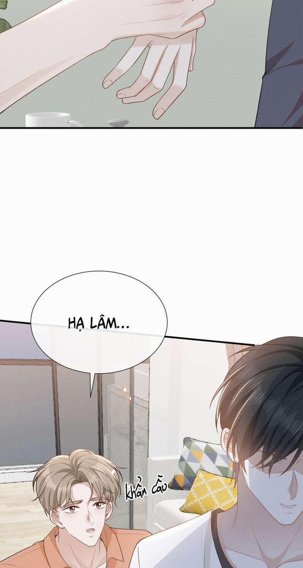 Lai Sinh Bất Kiến 87 trang 16