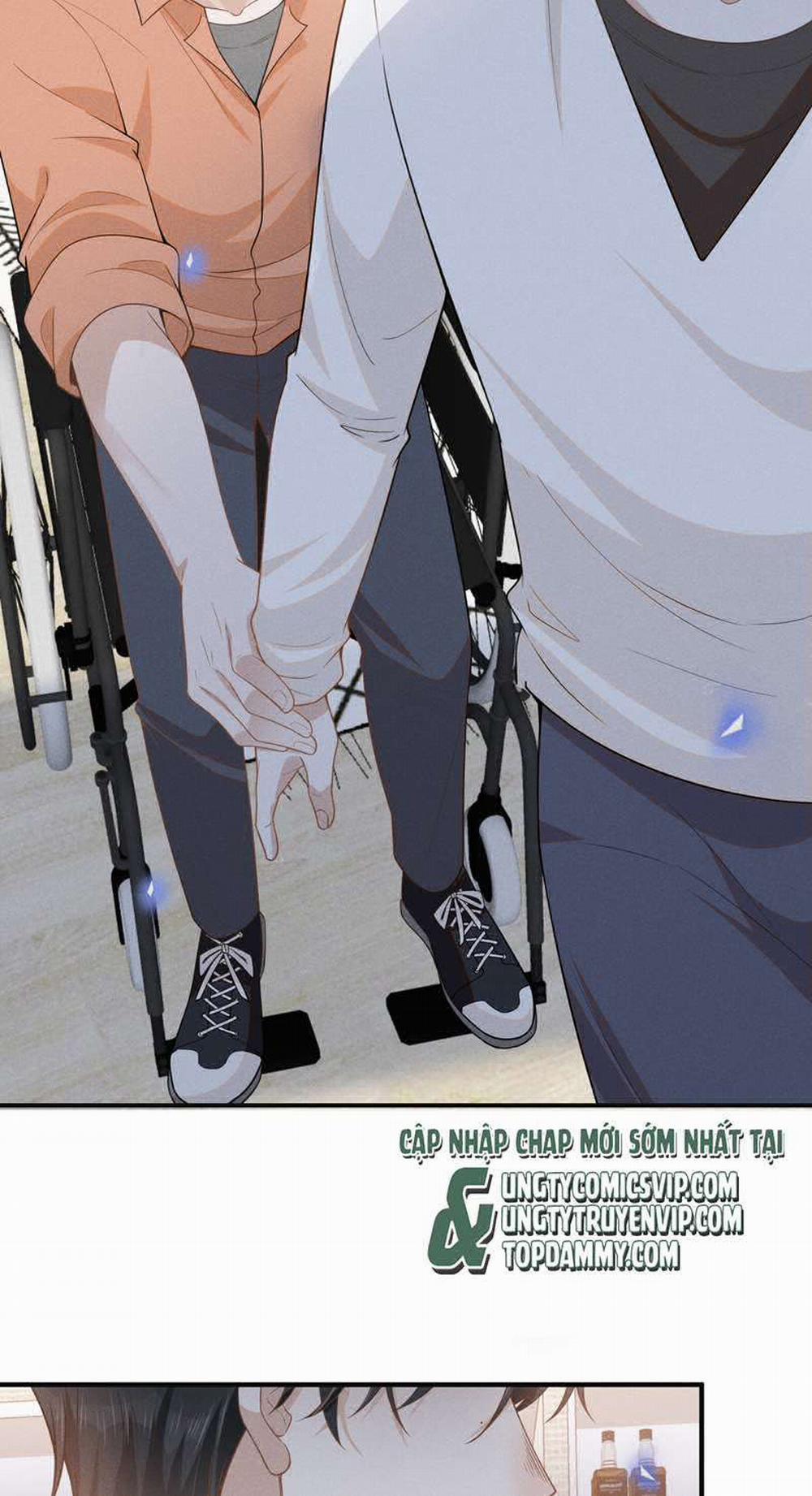 Lai Sinh Bất Kiến 87 trang 17