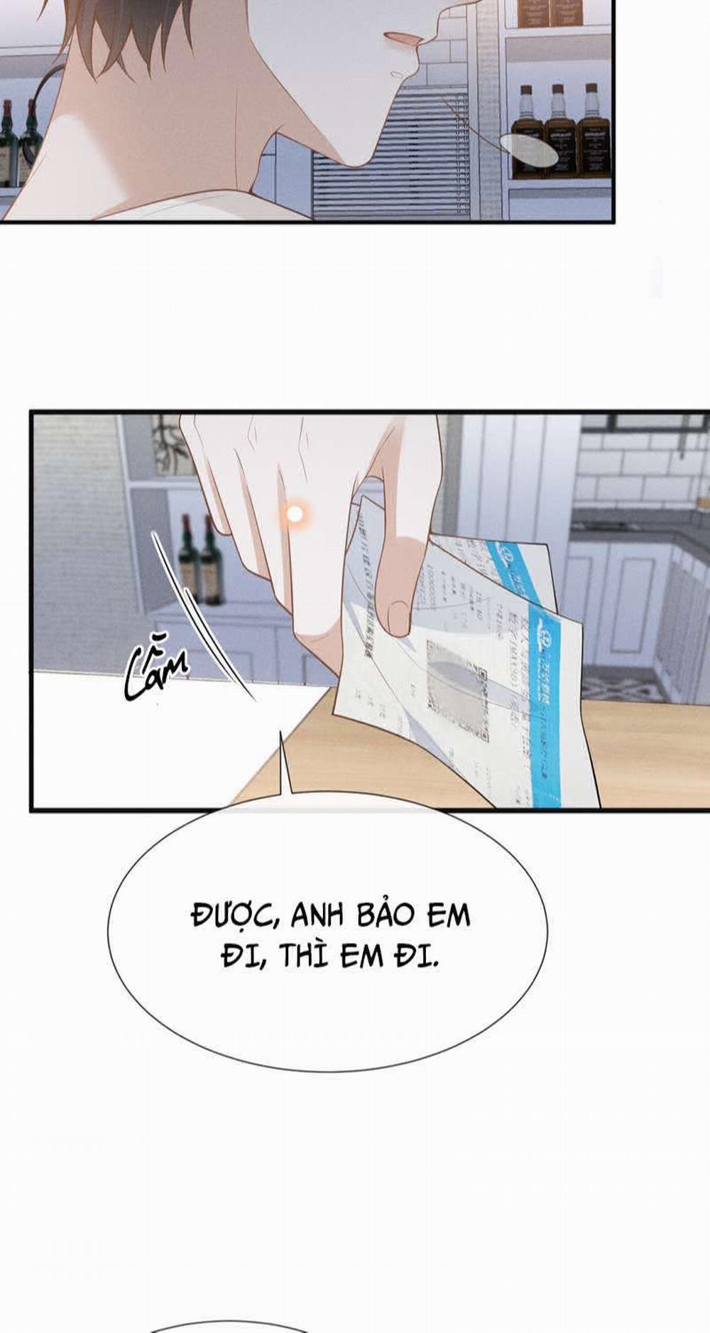 Lai Sinh Bất Kiến 87 trang 18