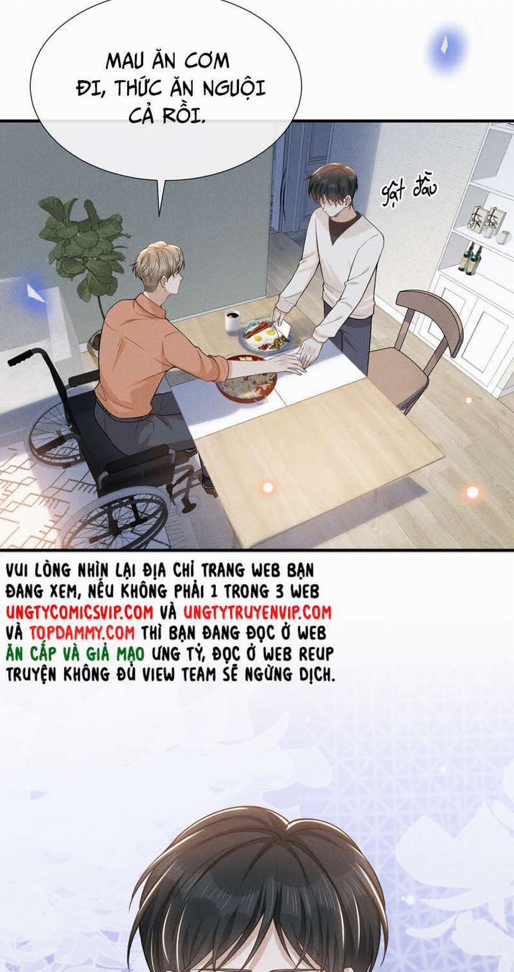 Lai Sinh Bất Kiến 87 trang 19