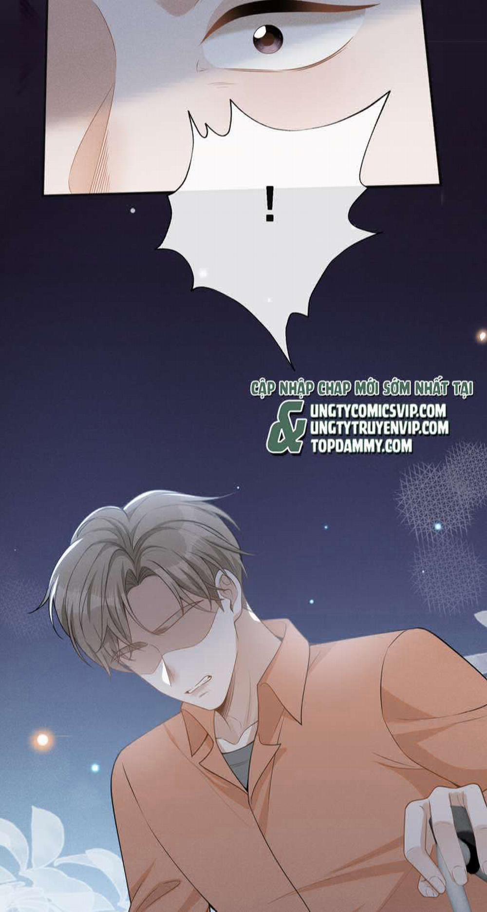 Lai Sinh Bất Kiến 87 trang 21