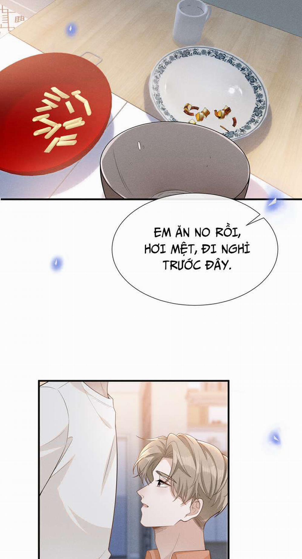 Lai Sinh Bất Kiến 87 trang 23